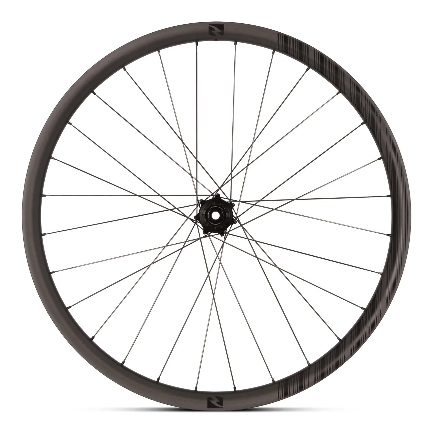 Blacklabel Wide Trail 347 Hydra - Image 3