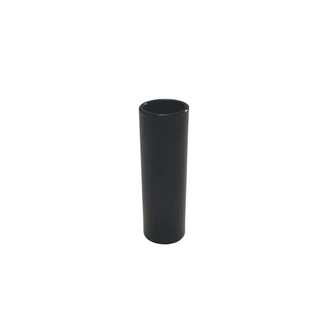 Bubba Hub Shell Spacer - Image 3