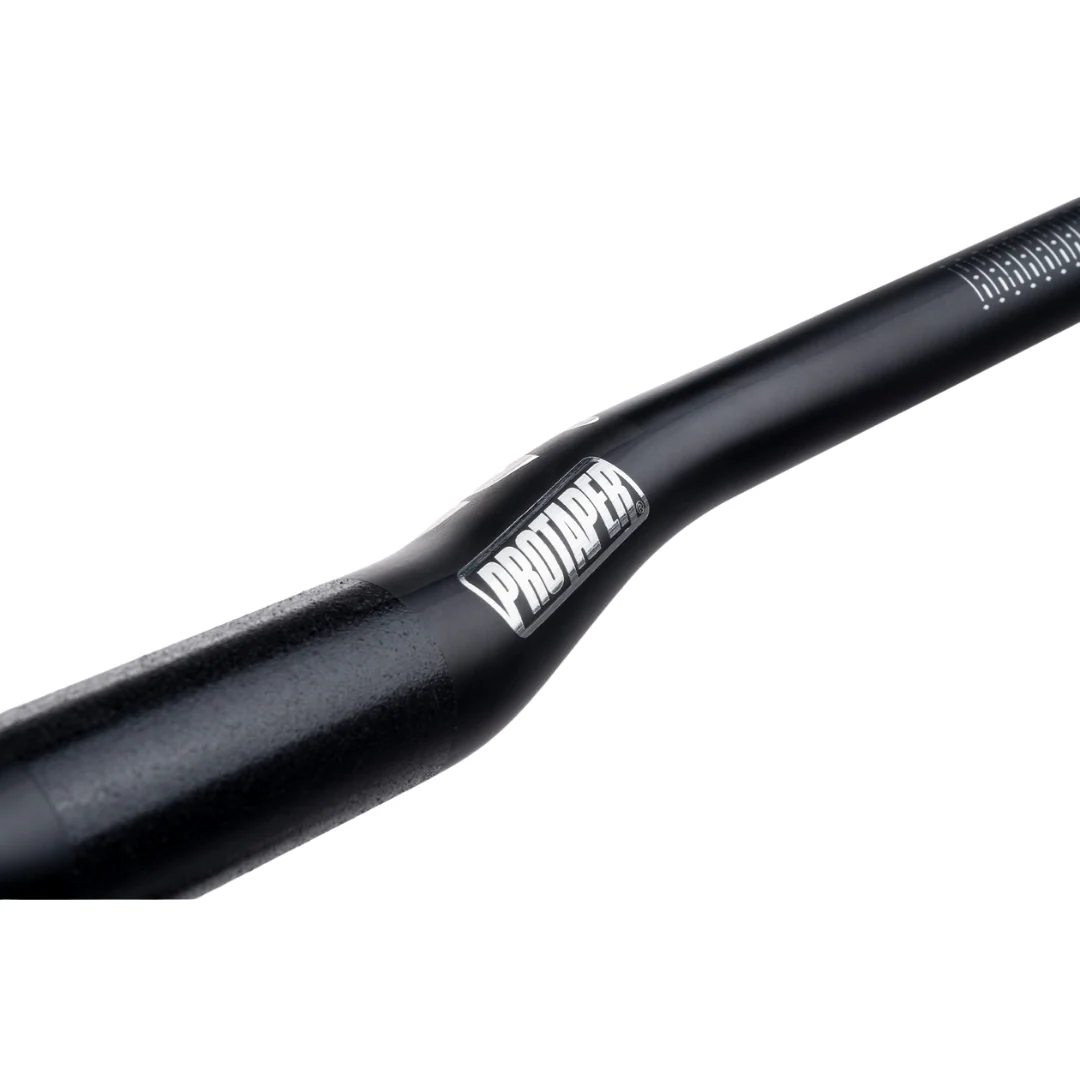ProTaper C12 Carbon Handlebar - Image 4