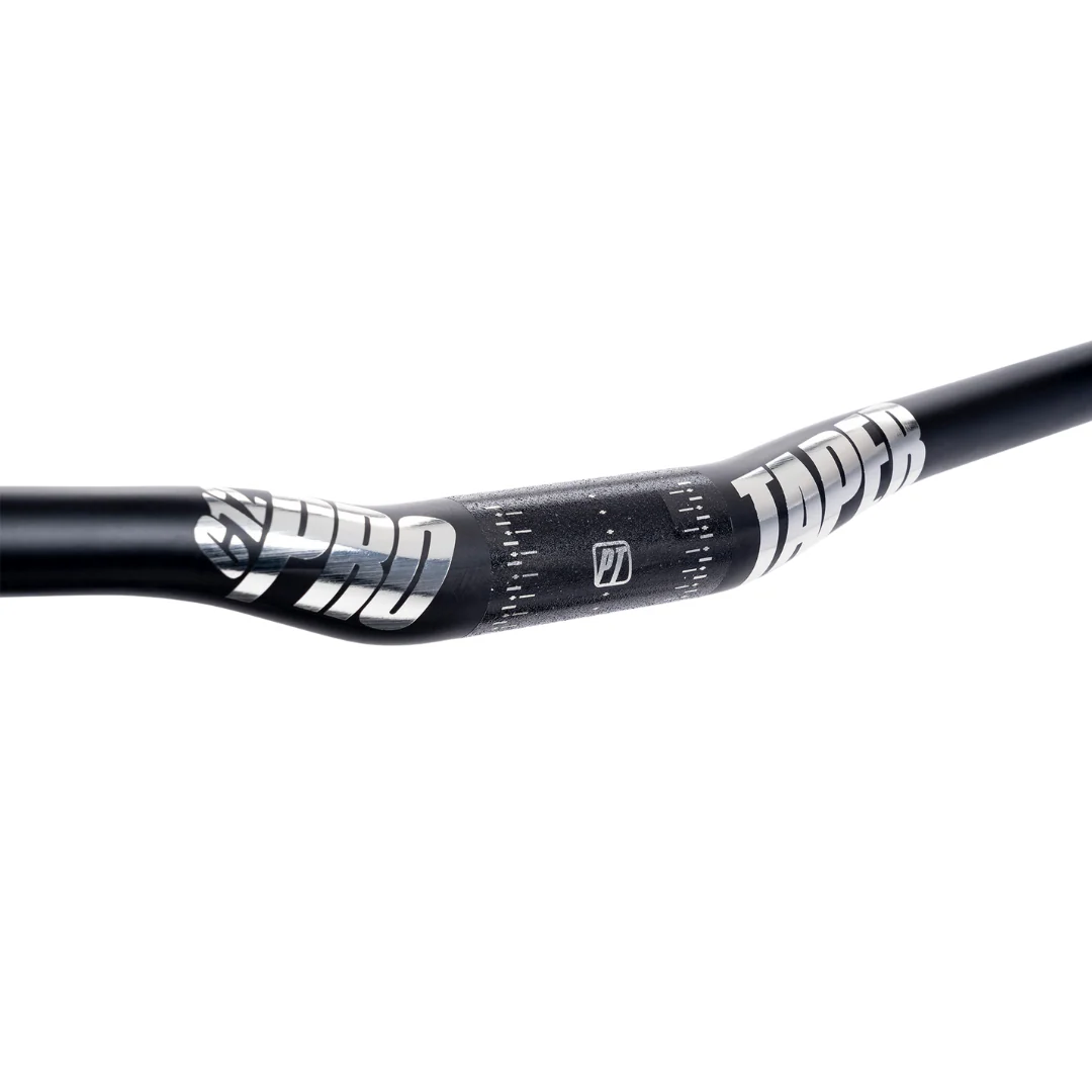 ProTaper C12 Carbon Handlebar - Image 5