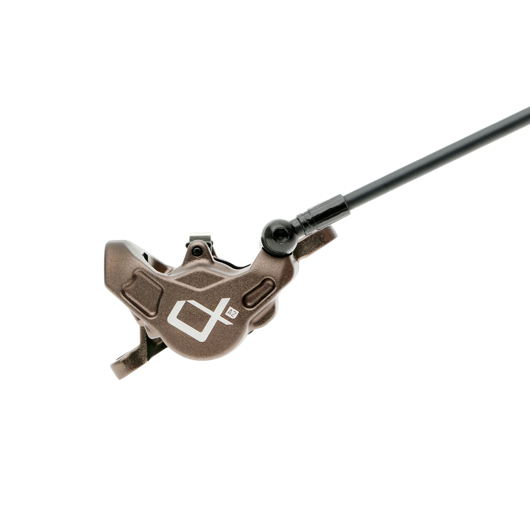 Dominion A2 Brake - Image 5