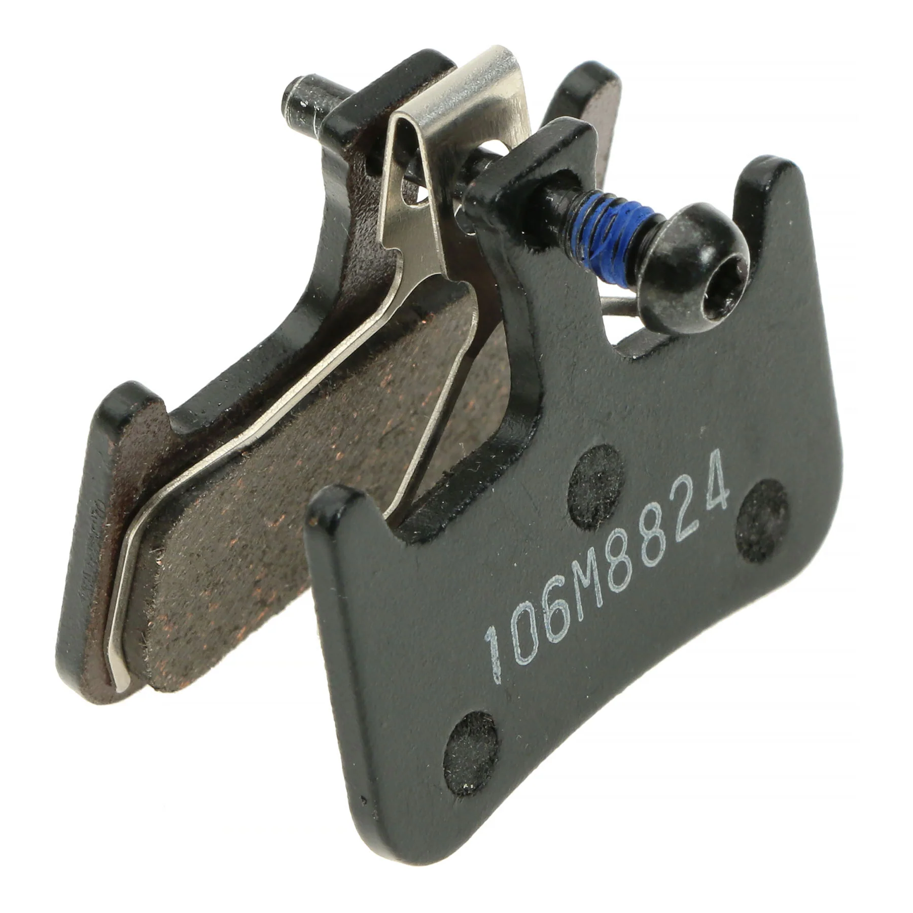 Dominion A2 Brake Pads - Image 6