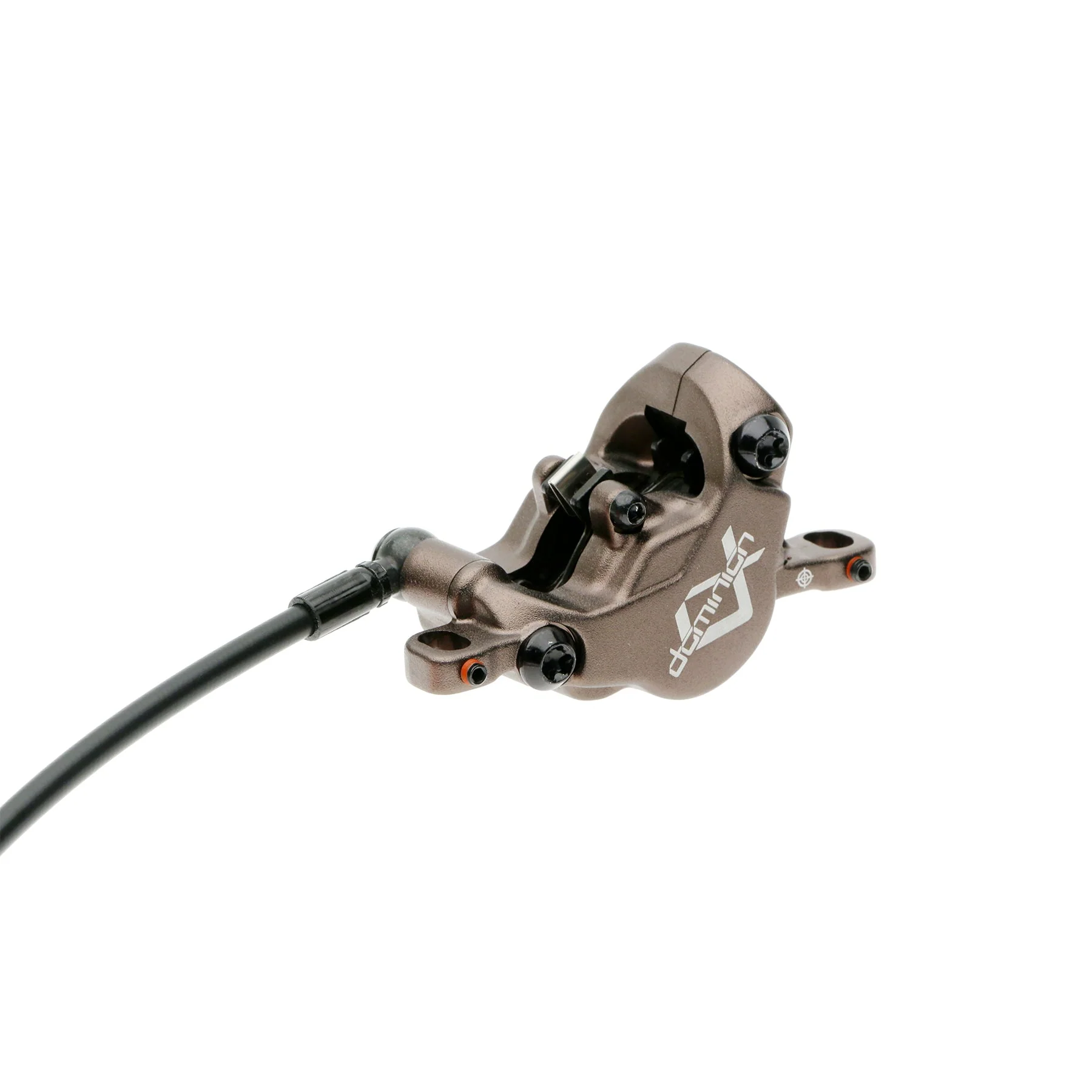 Dominion A2 SRL Brake - Image 4