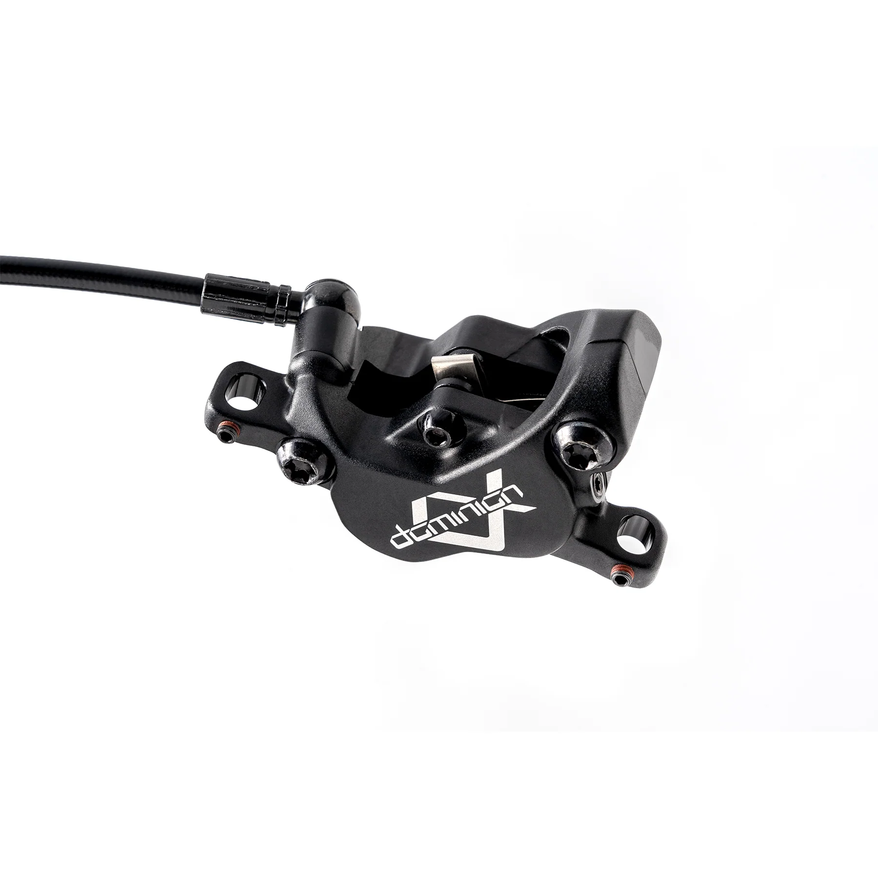 Dominion A4 Brake - Image 3
