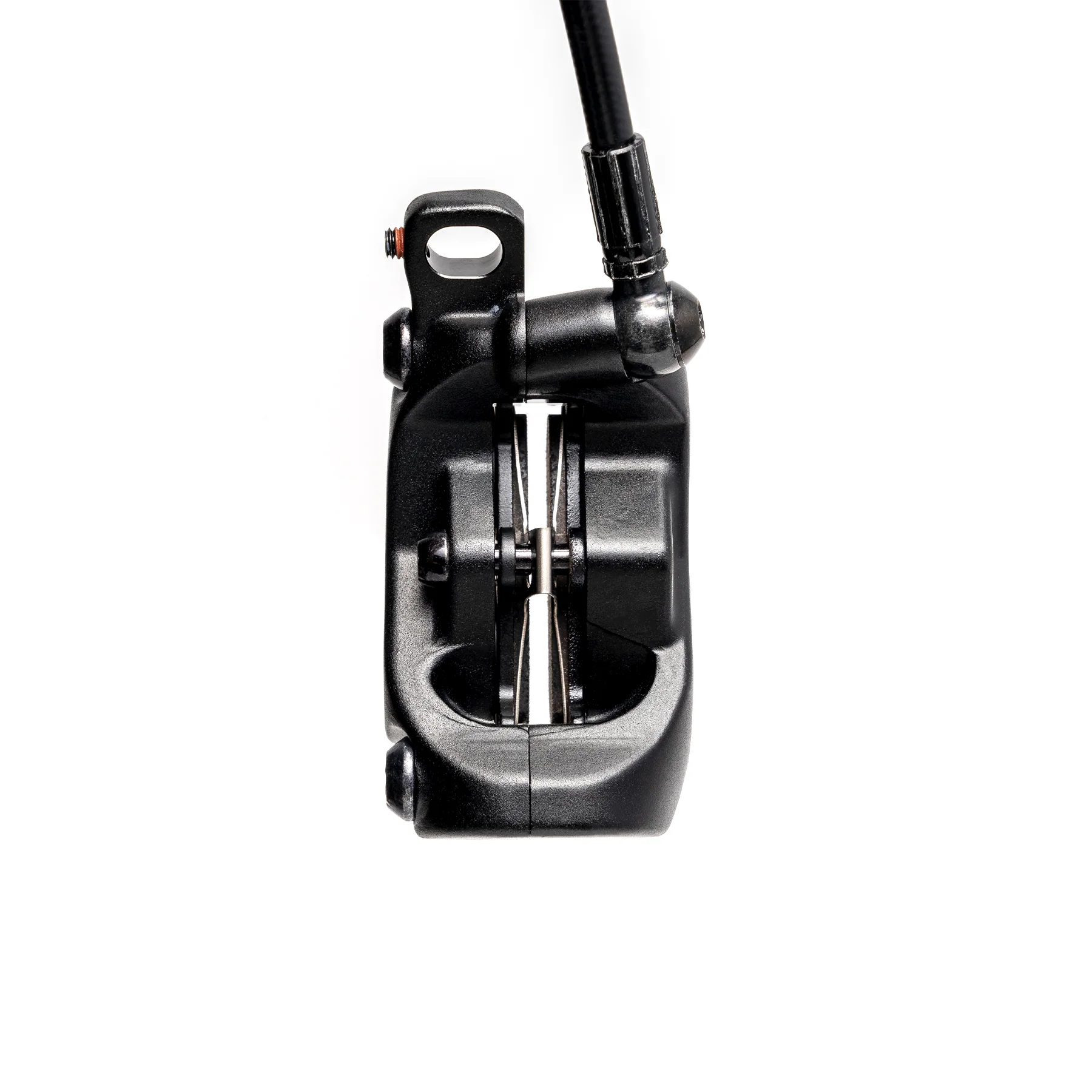 Dominion A4 Brake - Image 4