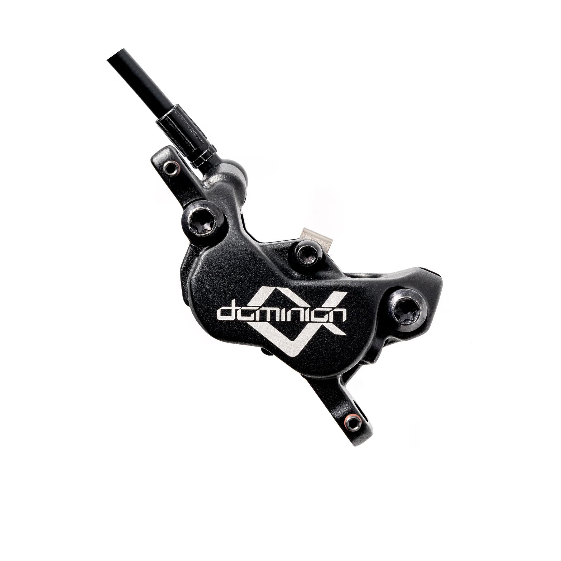 Dominion A4 Brake - Image 5