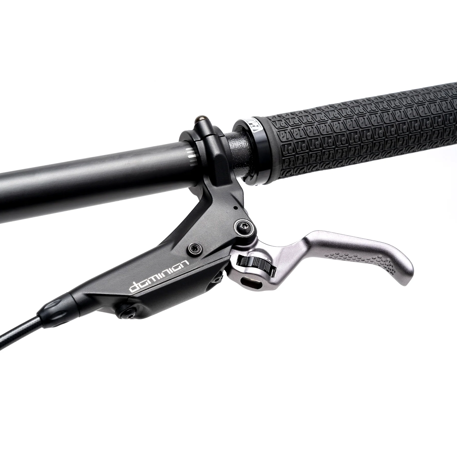 Dominion A4 Brake - Image 6