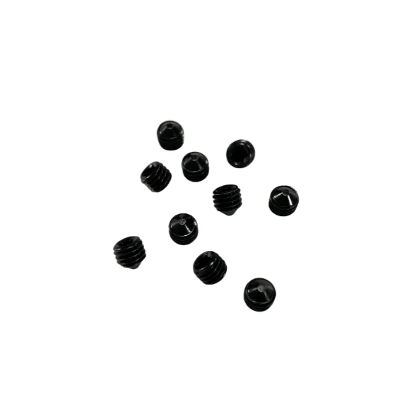 Dominion A Series Small Parts (A2/A4) - Image 10