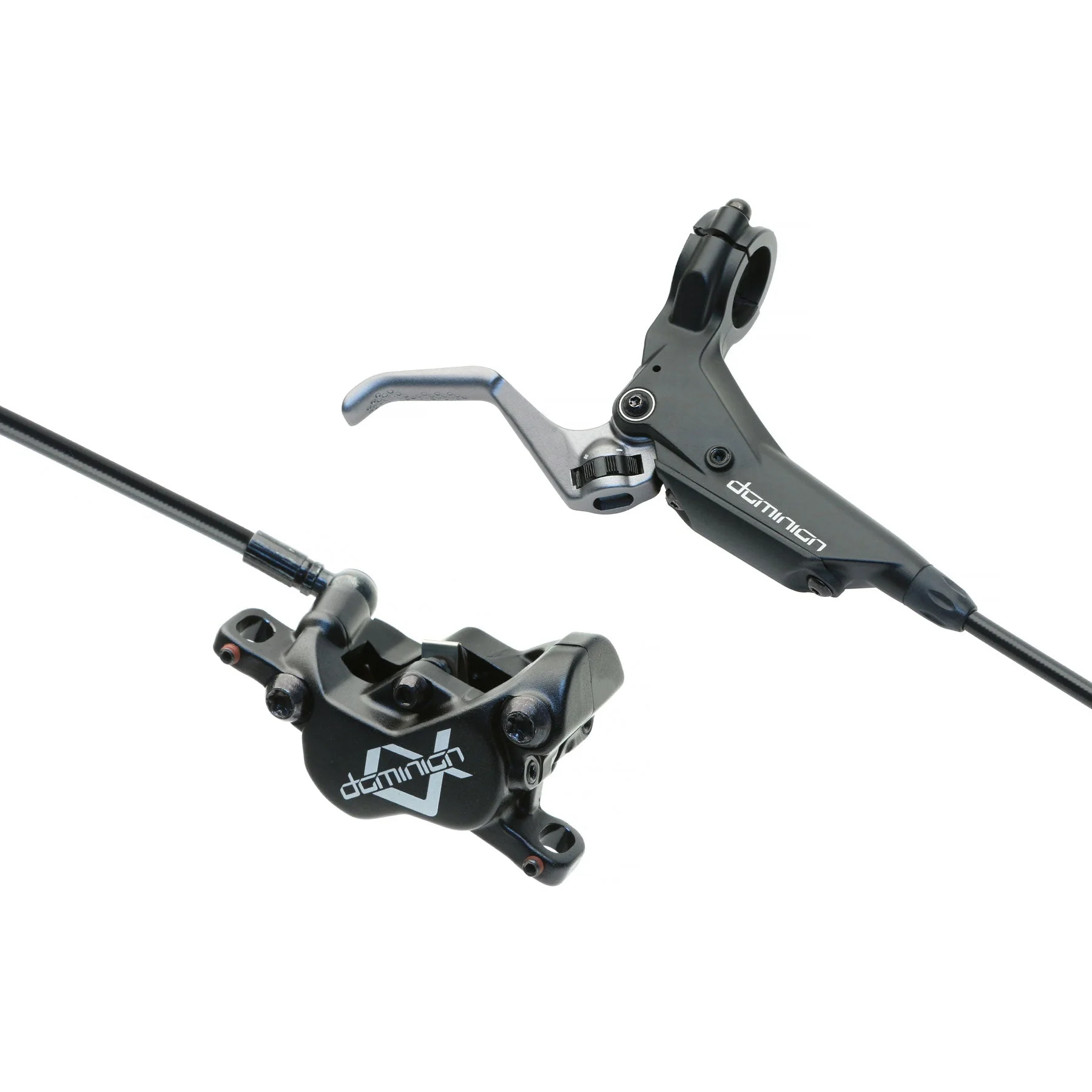 Dominion A4 SRL Brake - Image 10