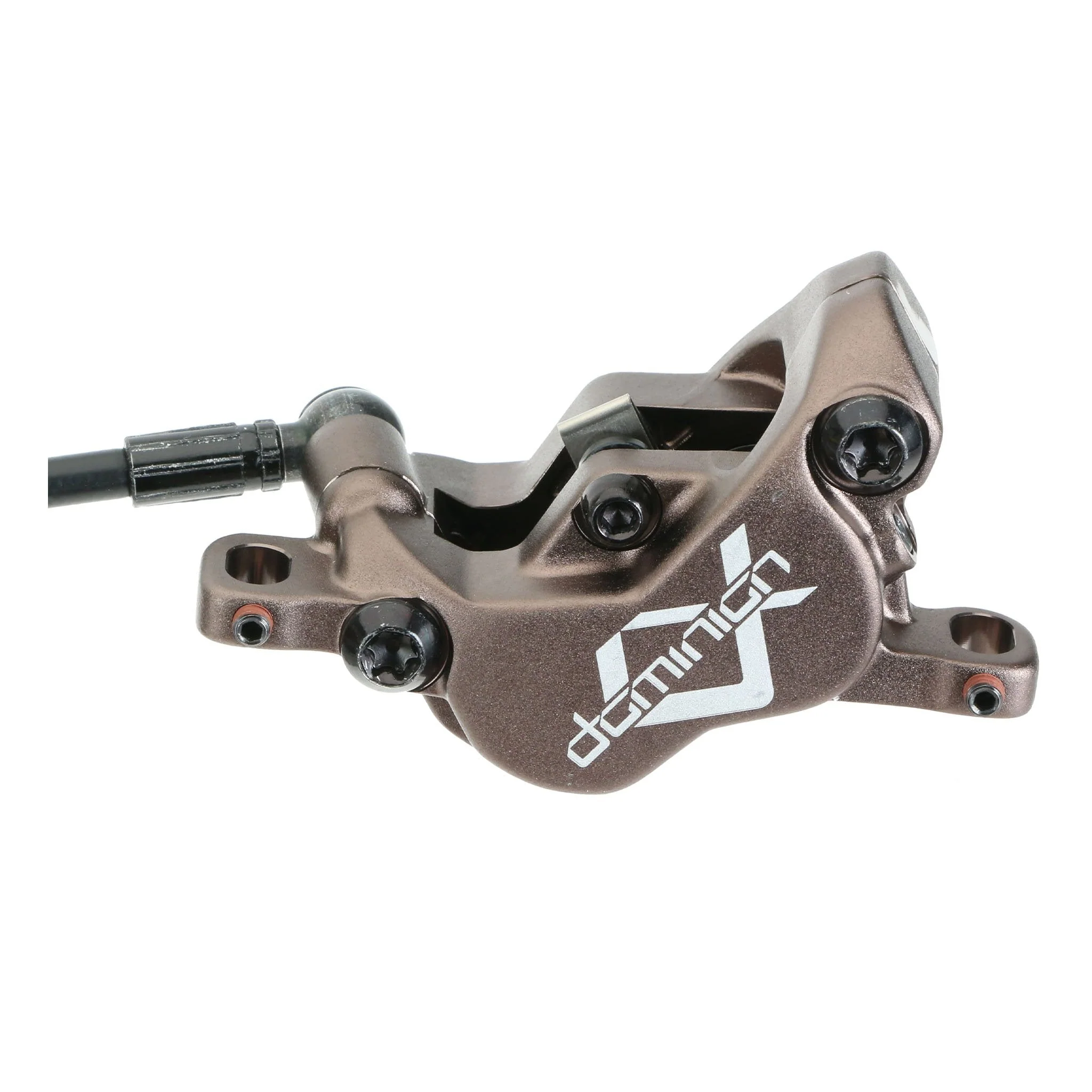 Dominion A4 SRL Brake - Image 3