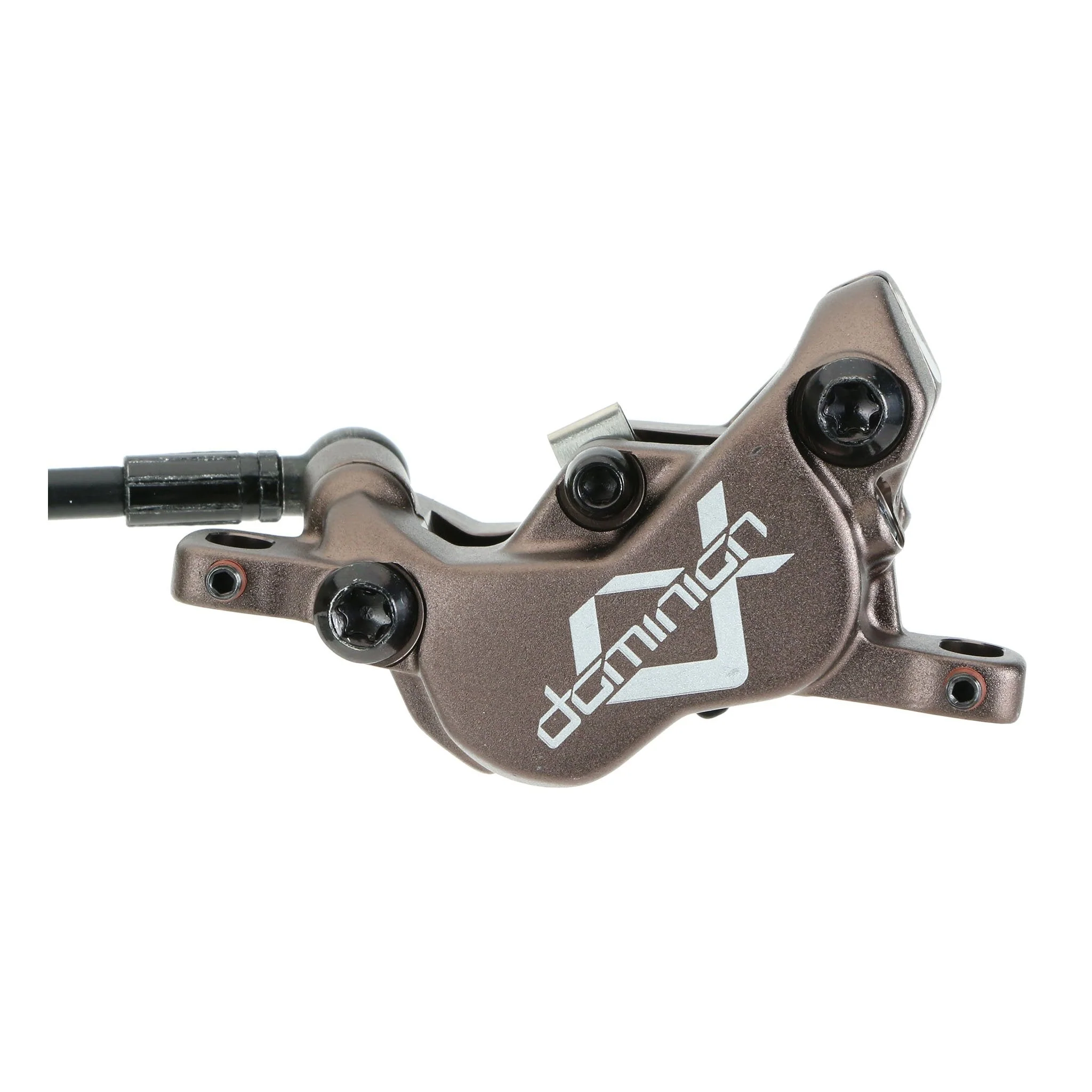 Dominion A4 SRL Brake - Image 6