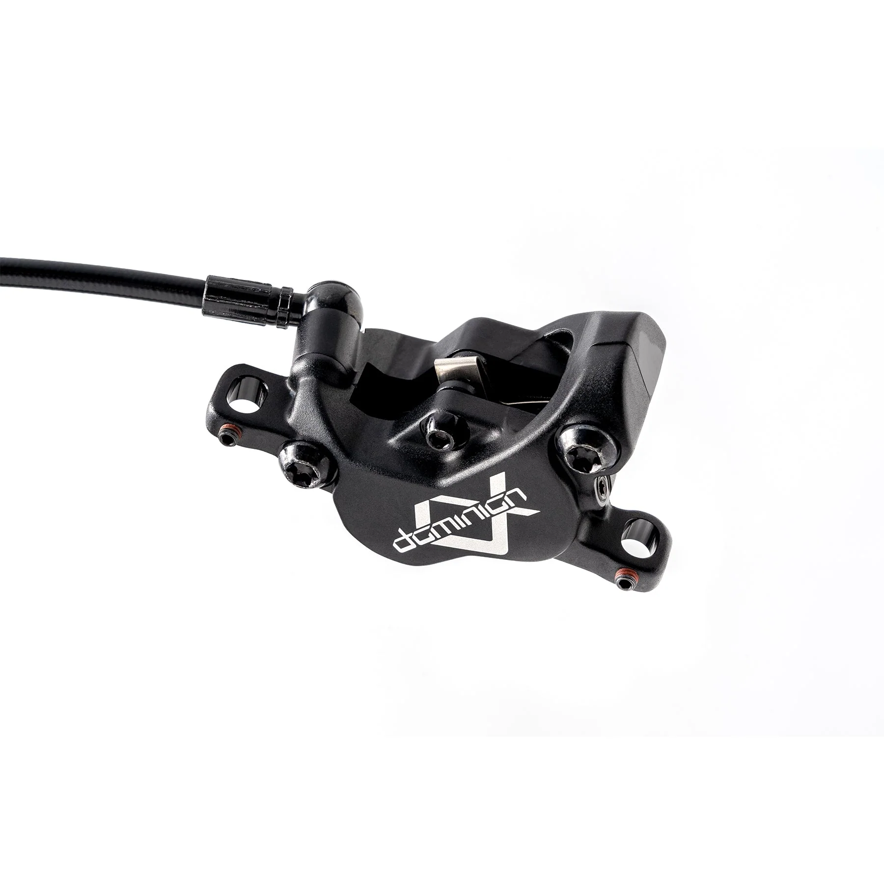 Dominion A4 SRL Brake - Image 7