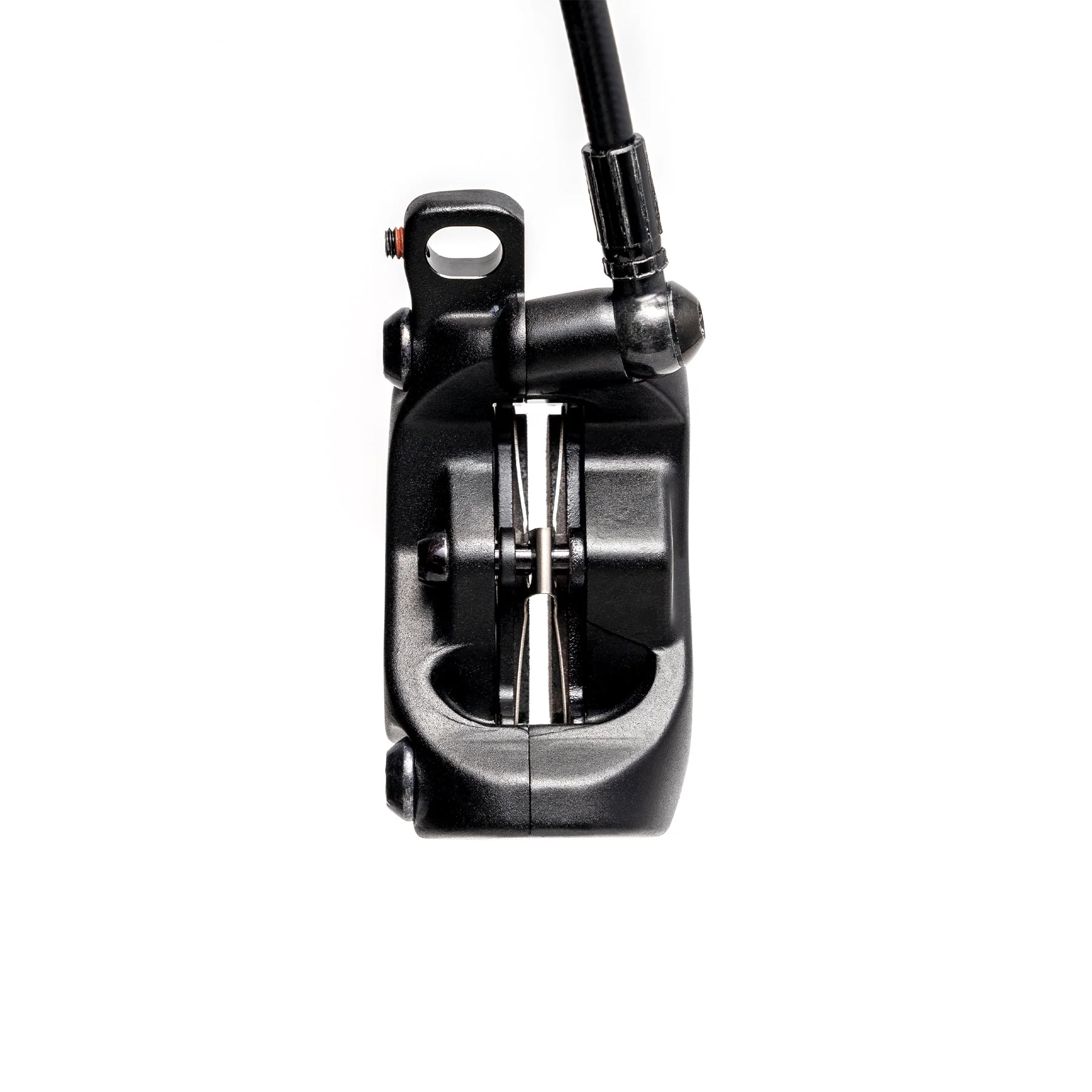 Dominion A4 SRL Brake - Image 8
