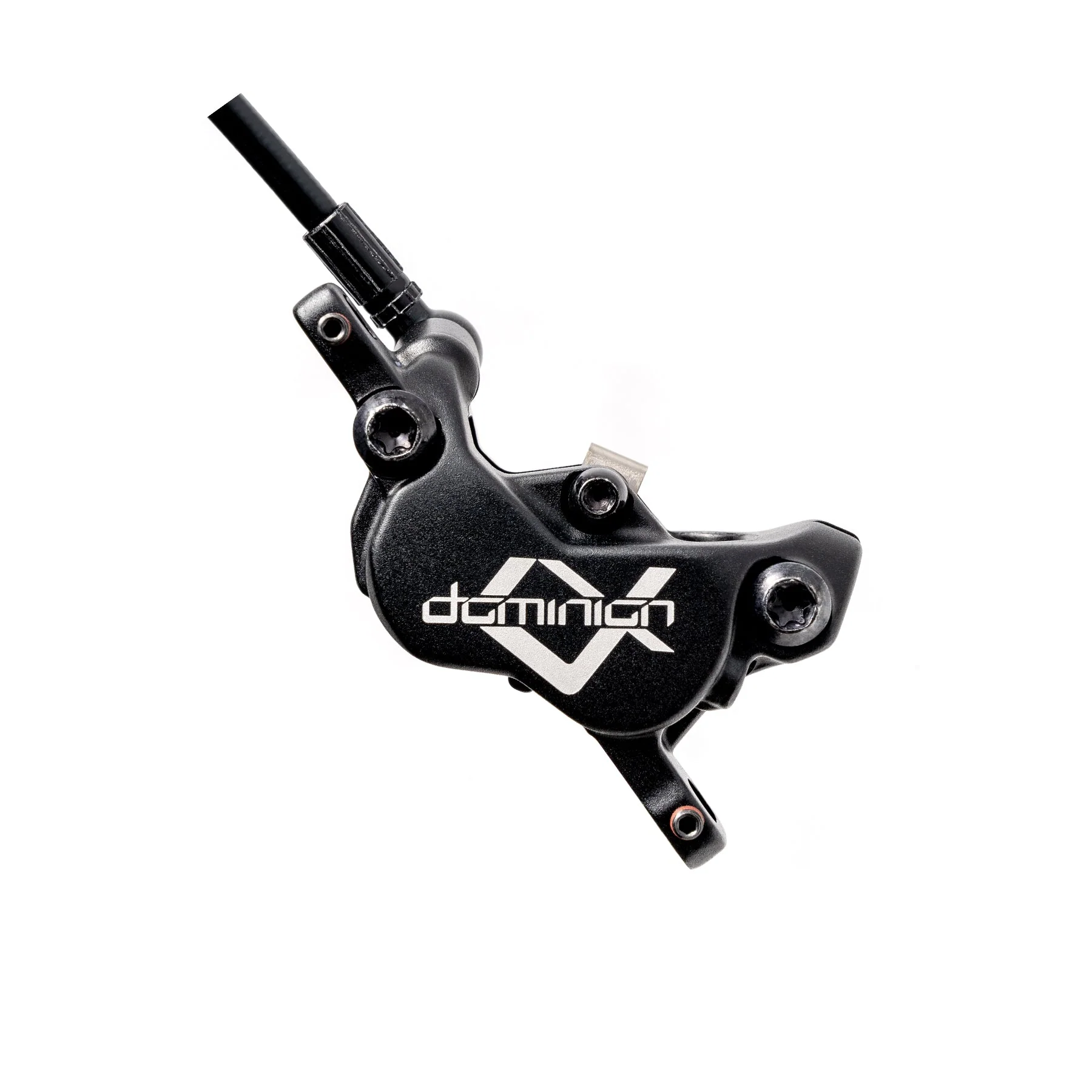 Dominion A4 SRL Brake - Image 9