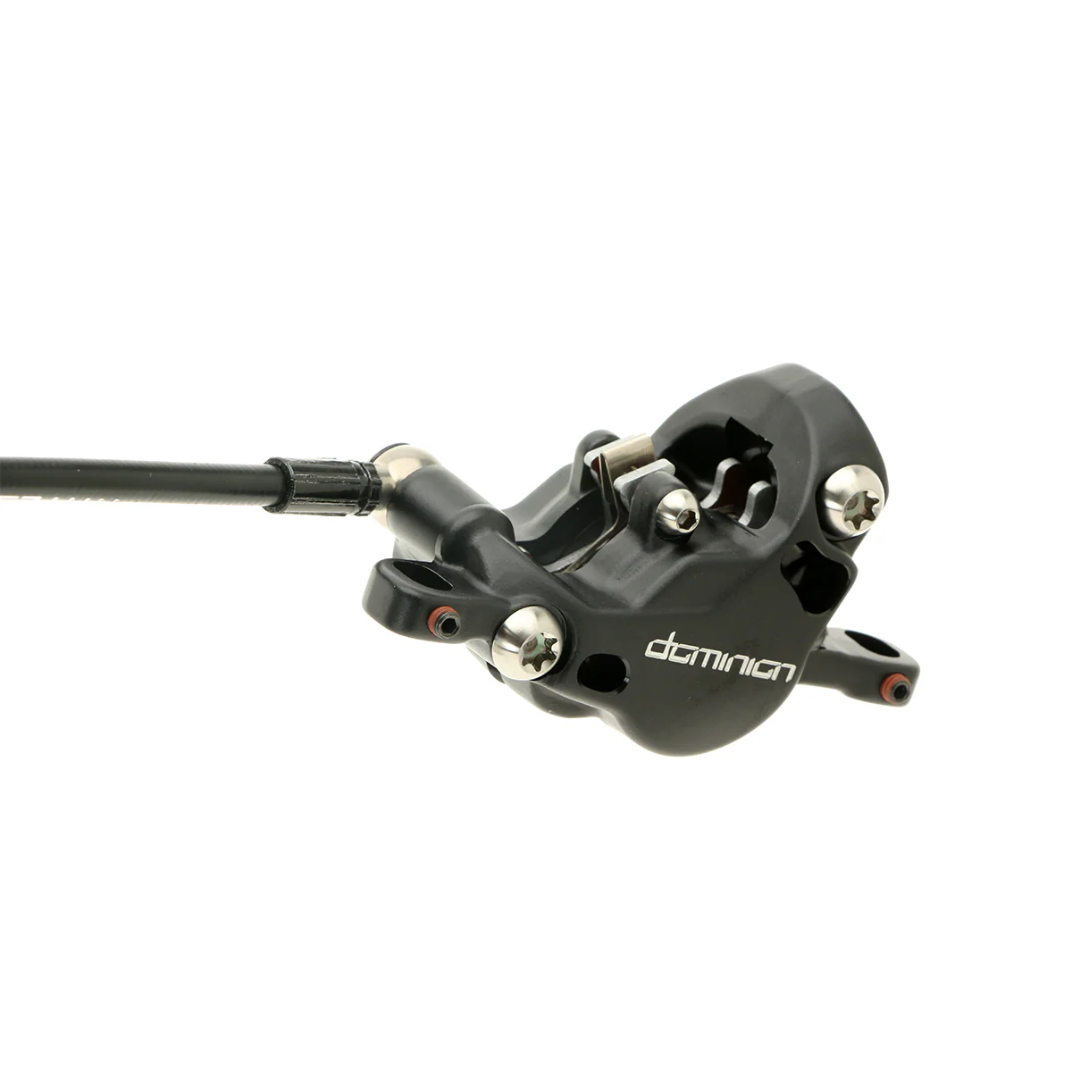 Dominion T2 Brake - Image 5