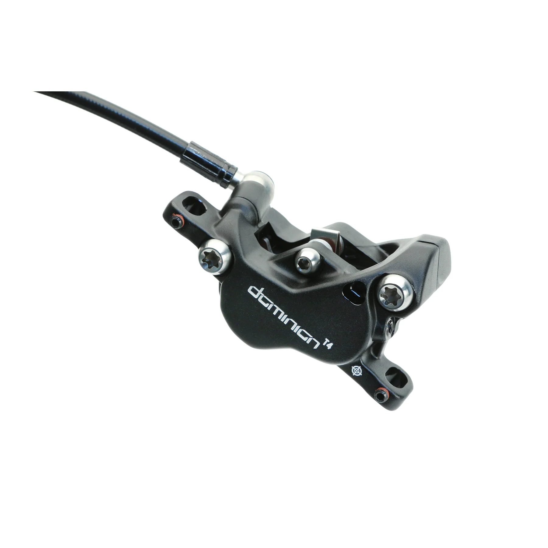 Dominion T4 Brake - Image 4