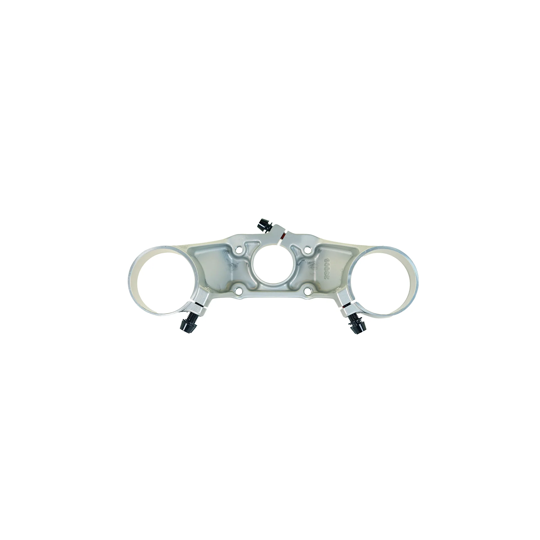 Dorado Upper Crown - Image 4