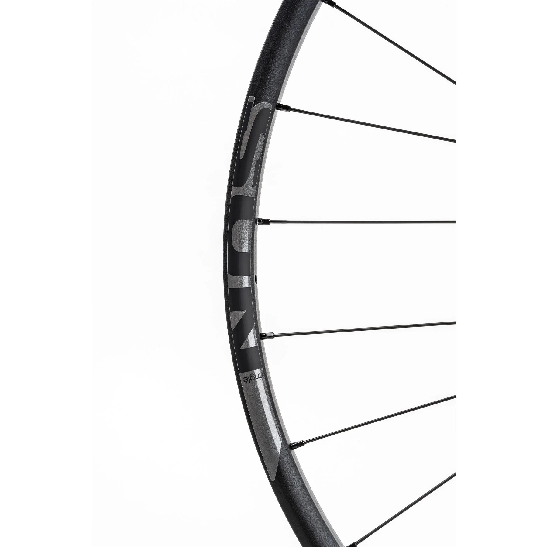 Duroc G30 Expert 700c - Image 15