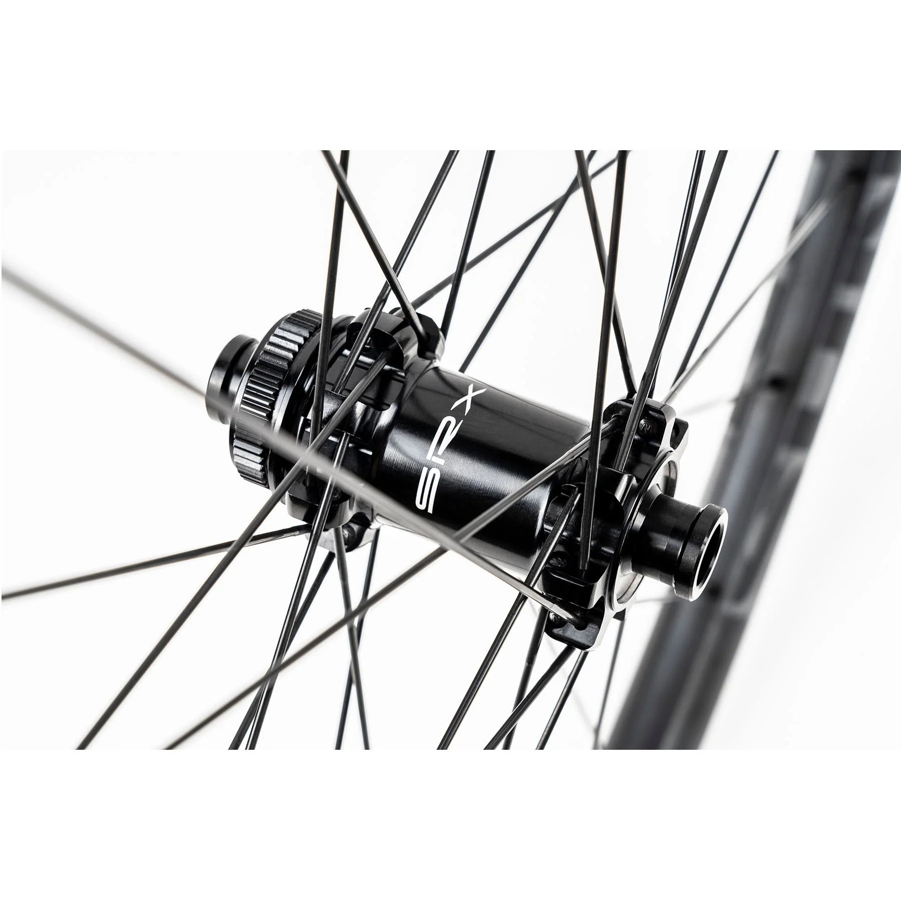 Duroc G30 Expert 700c - Image 9
