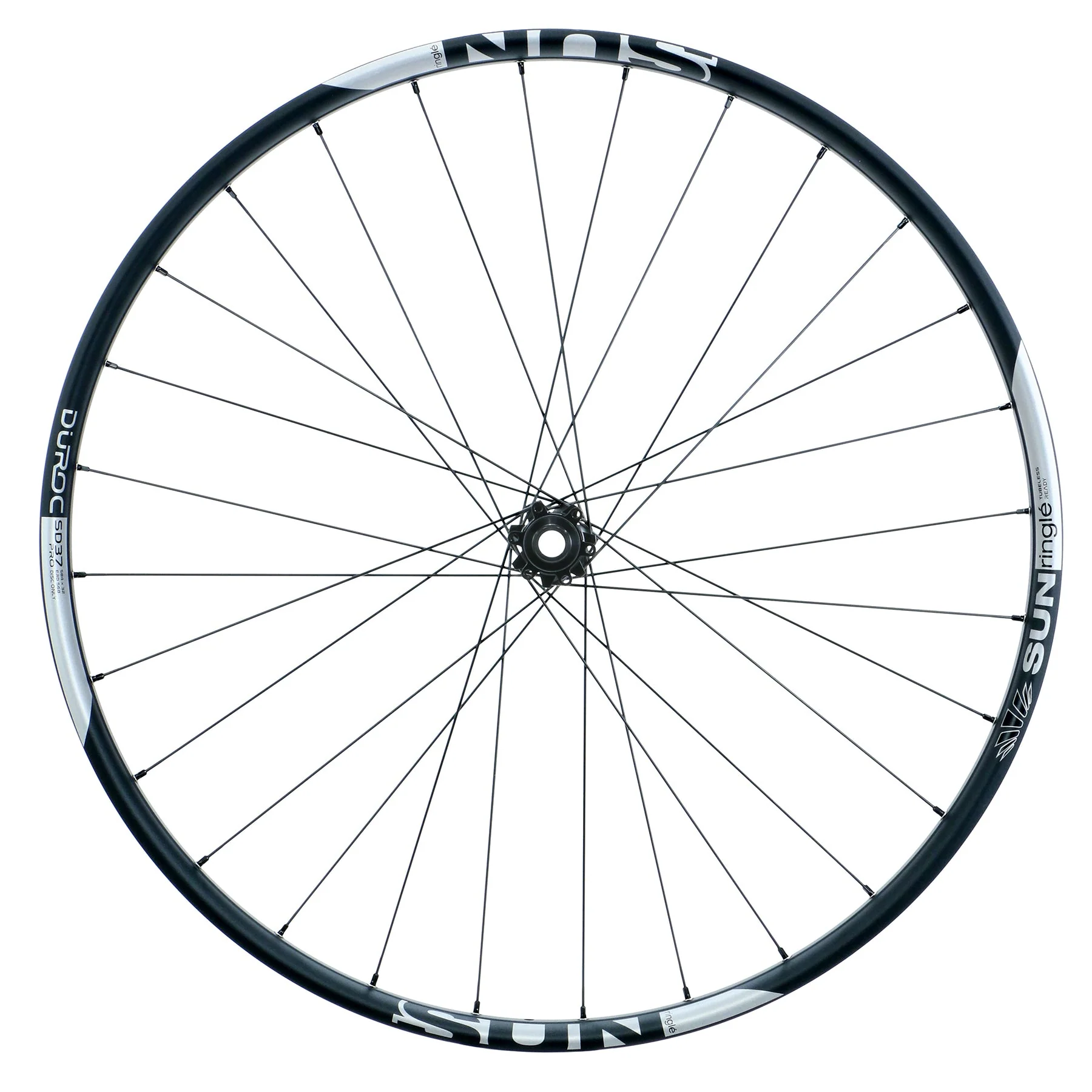 Düroc SD37 PRO 29" - Image 4