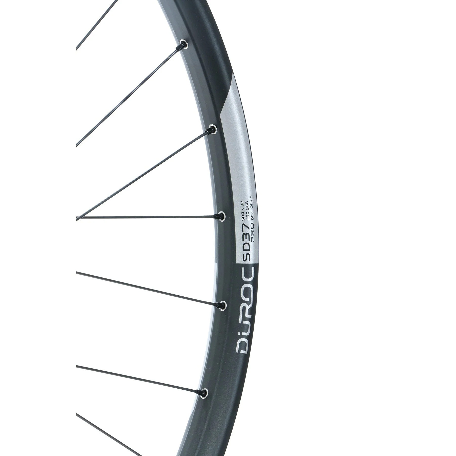 Düroc SD37 PRO 29" - Image 5