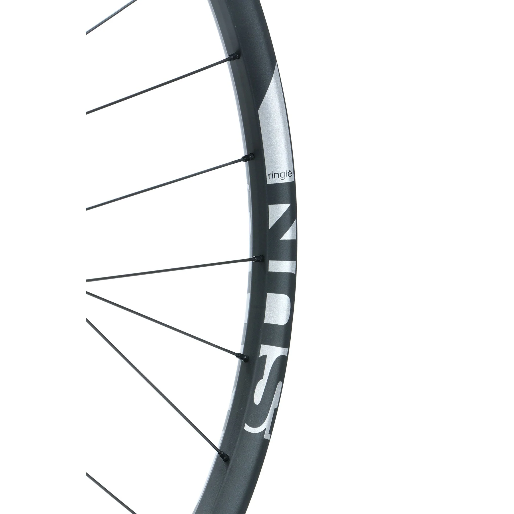 Düroc SD37 PRO 29" - Image 6