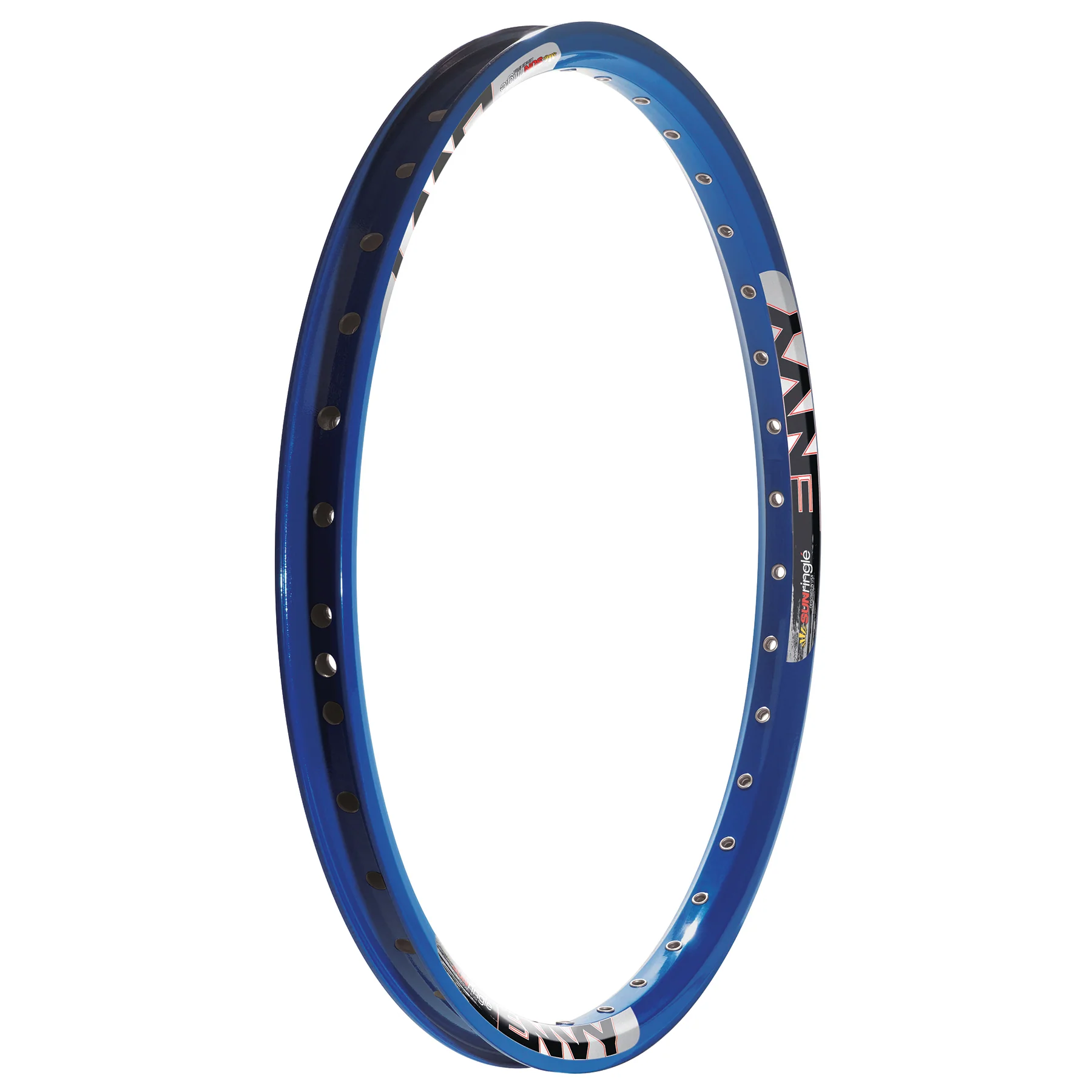 Envy Rim - Image 4