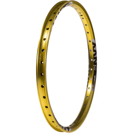 Envy Rim - Image 6