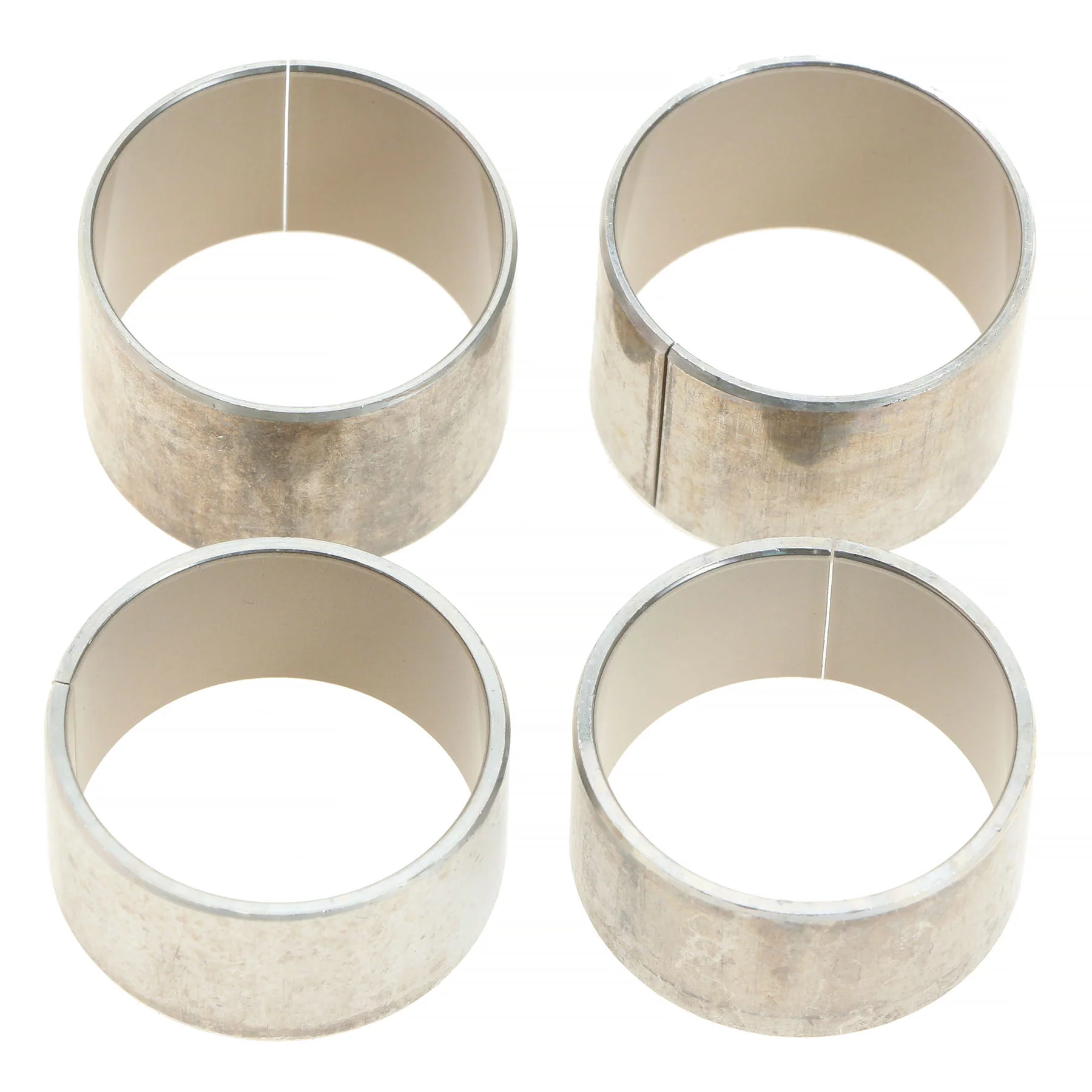 Fork Bushing Kit - Image 2