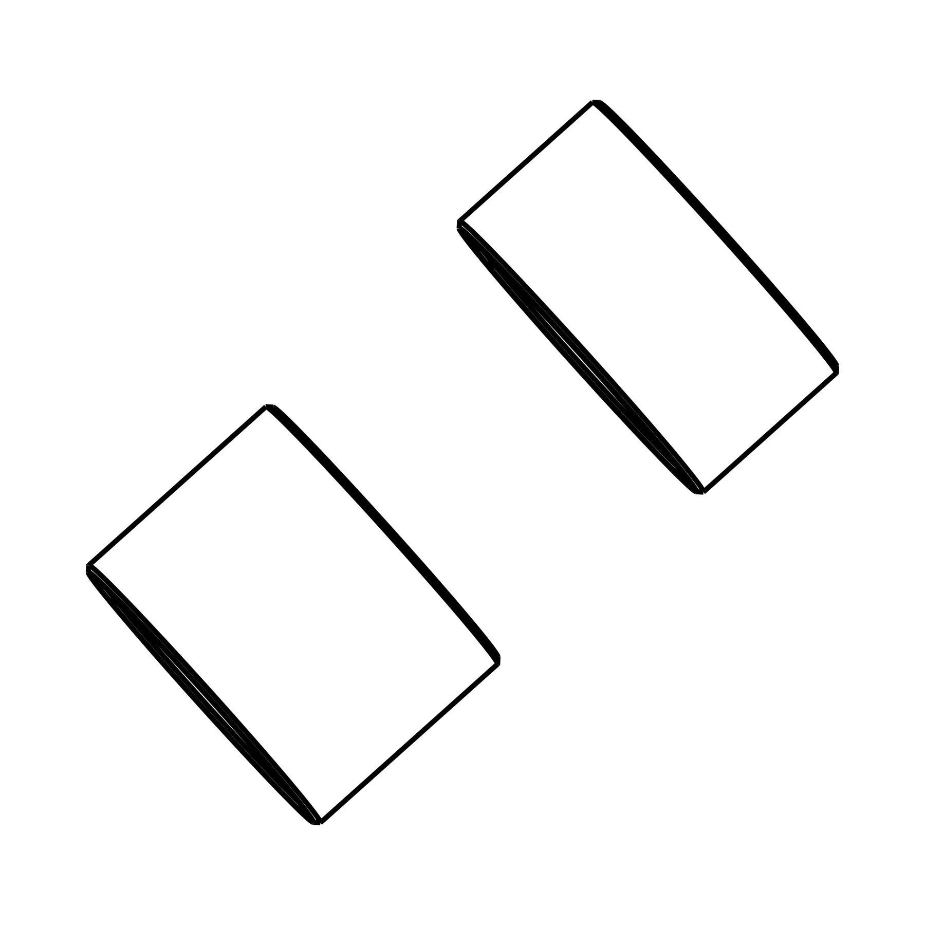 Fork Bushing Kit - Image 3