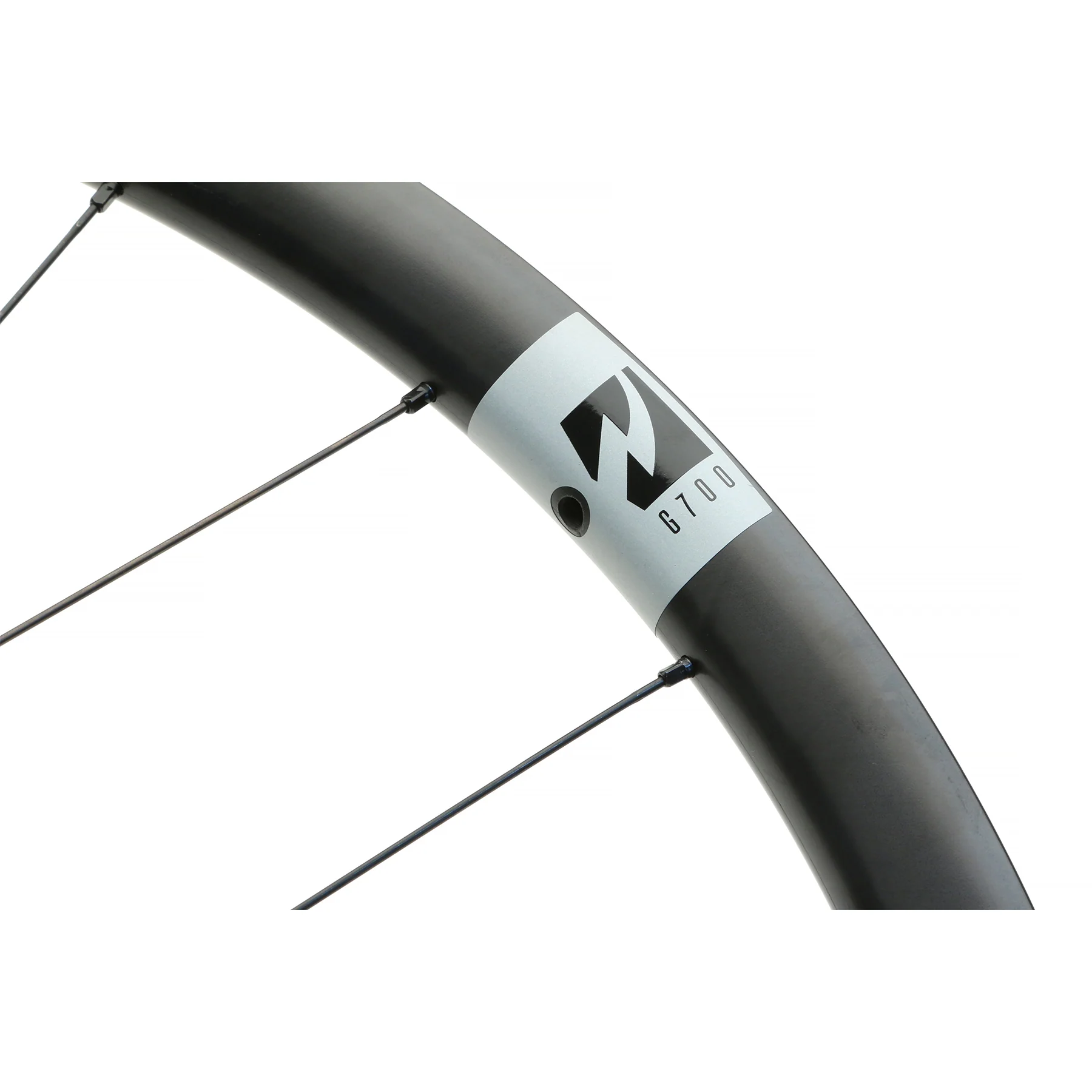 G700 - Image 7