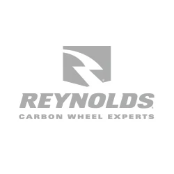 Blacklabel HYDRA Mountain Endcap Kit - Image 2