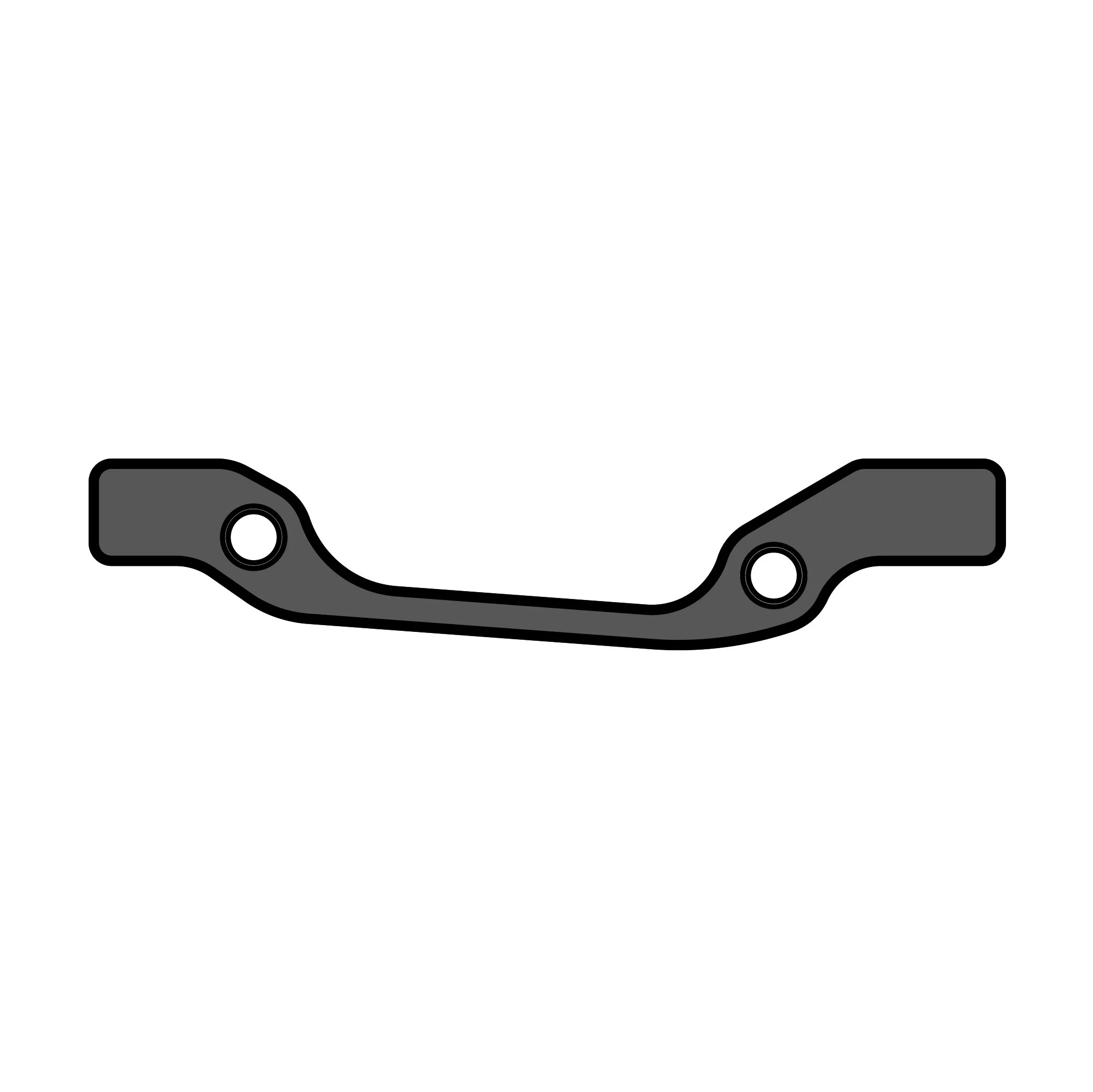 IS Mount Brackets - Image 13