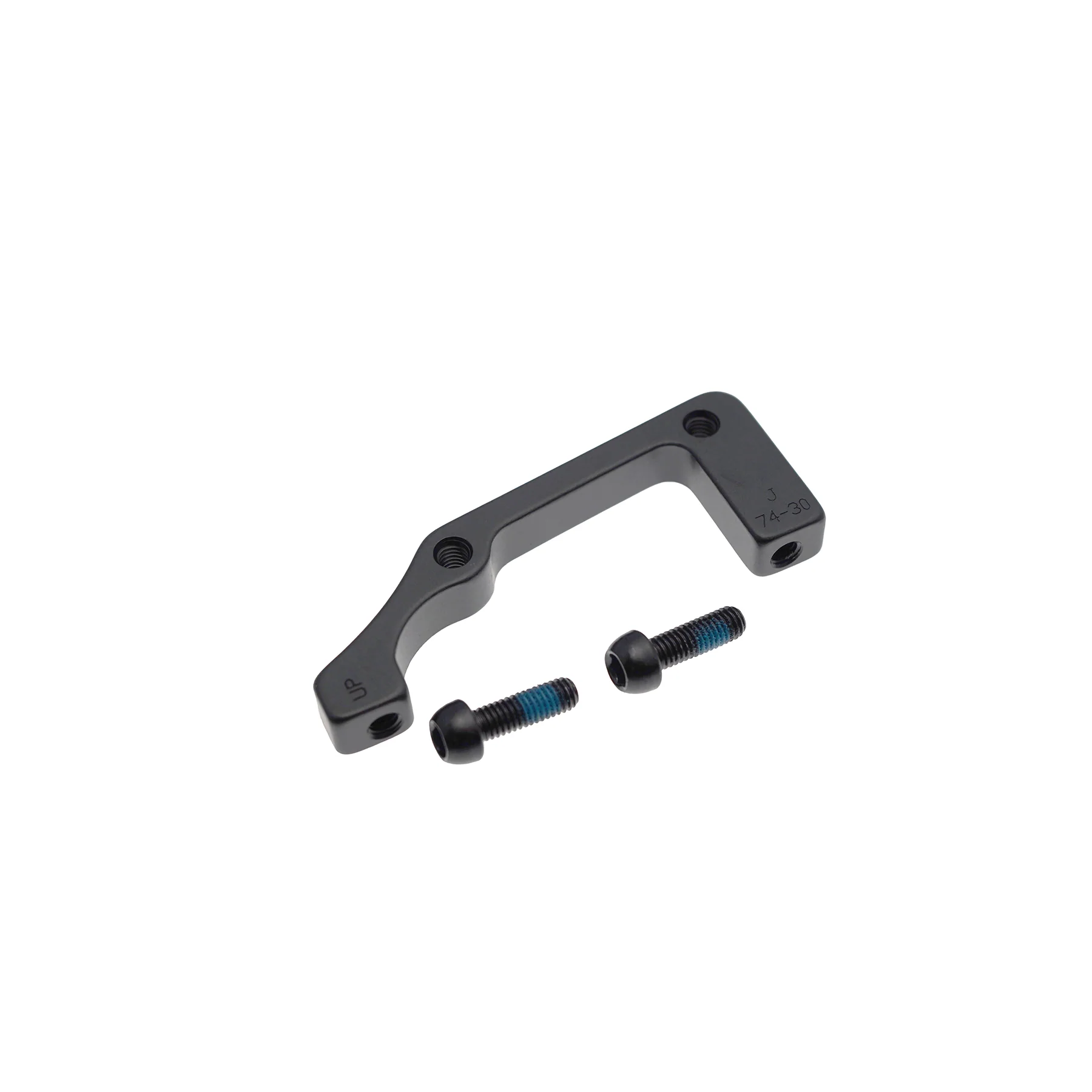 IS Mount Brackets - Image 3