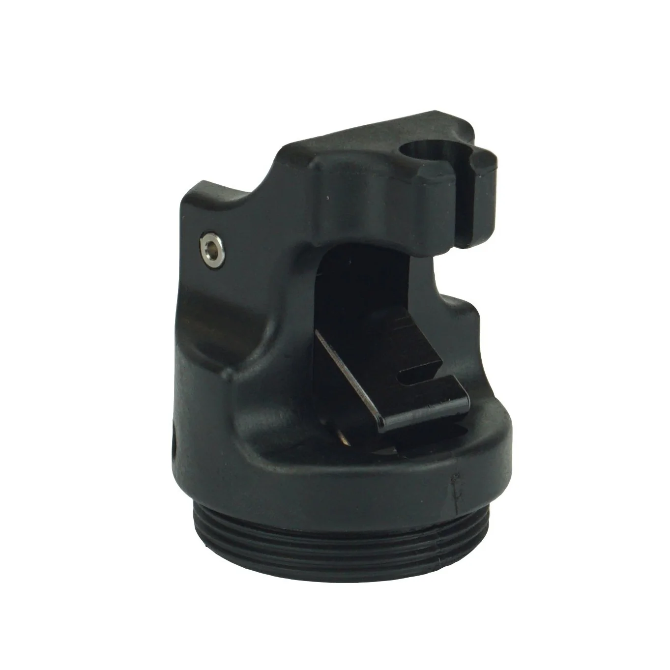 Jack Dropper Seatpost Replacement Parts - Image 2