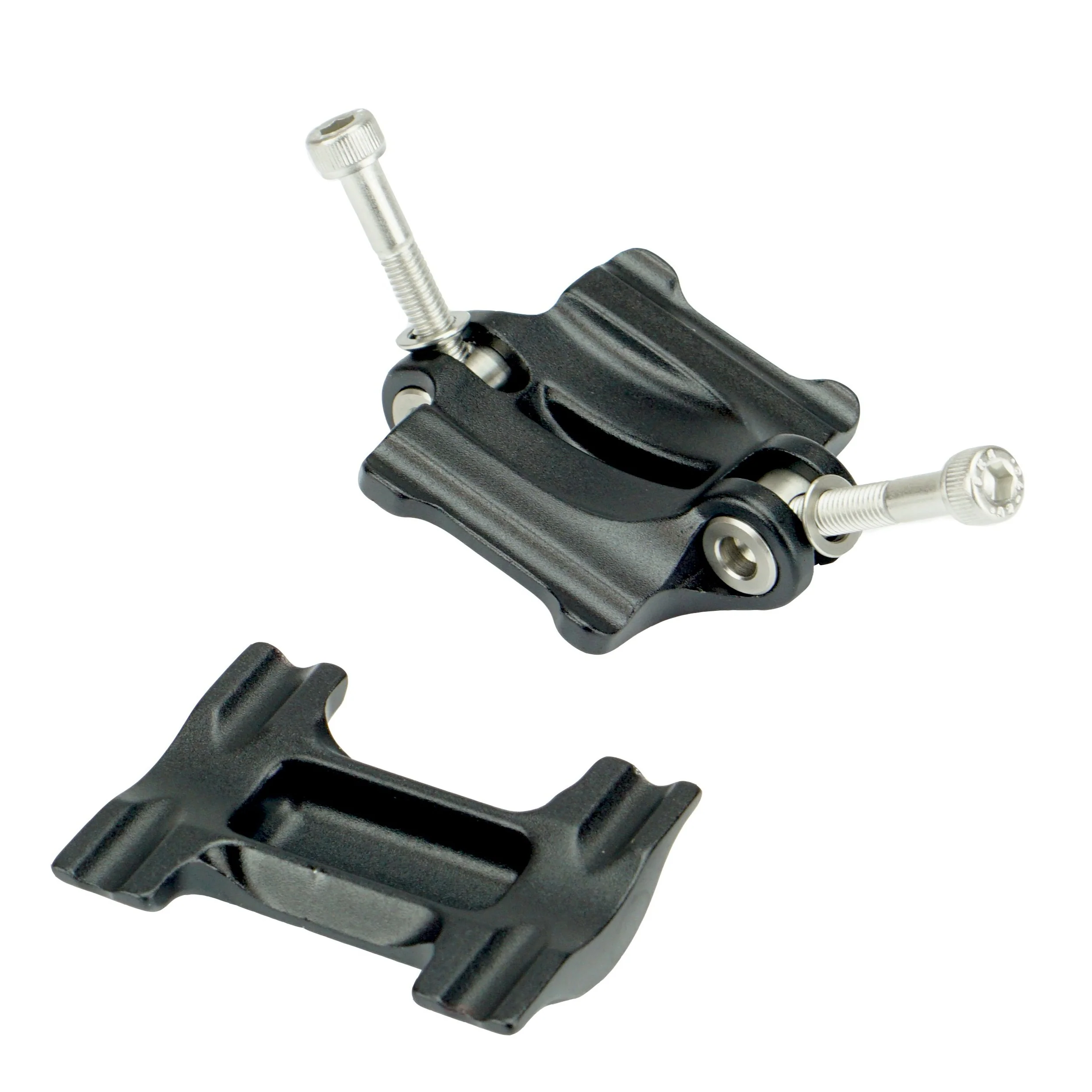 Jack Dropper Seatpost Replacement Parts - Image 3