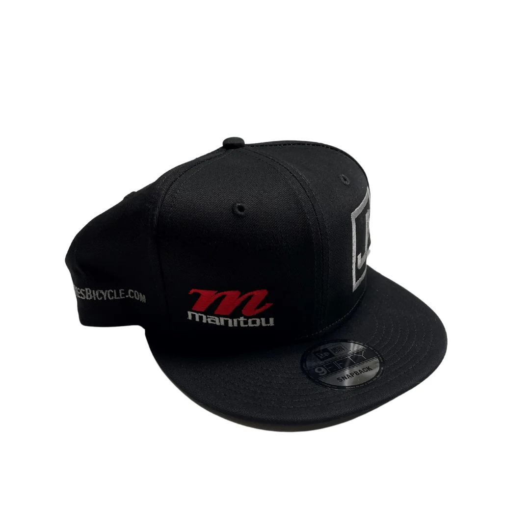 Junit Hat - Image 2