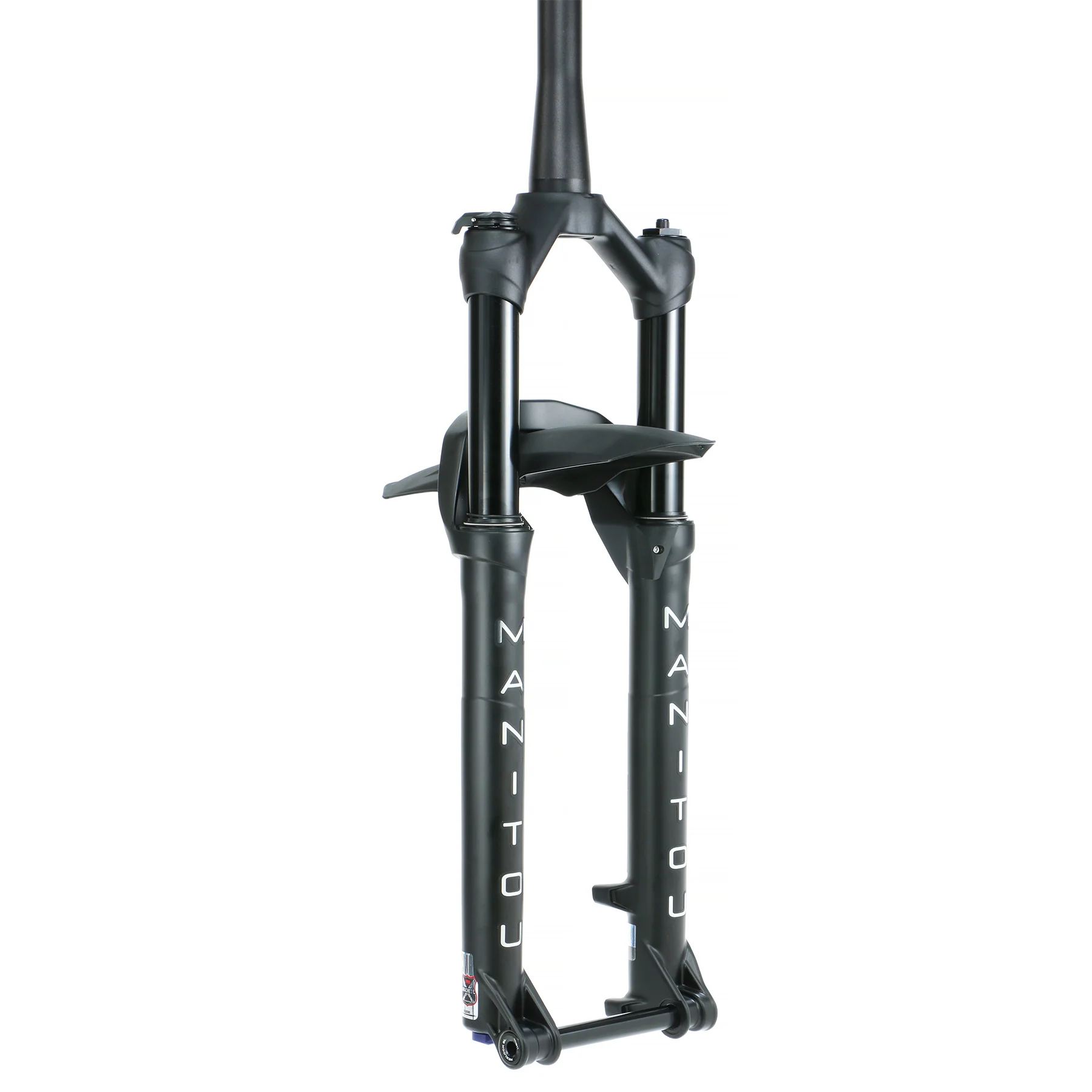 Machete - 29" - Image 2