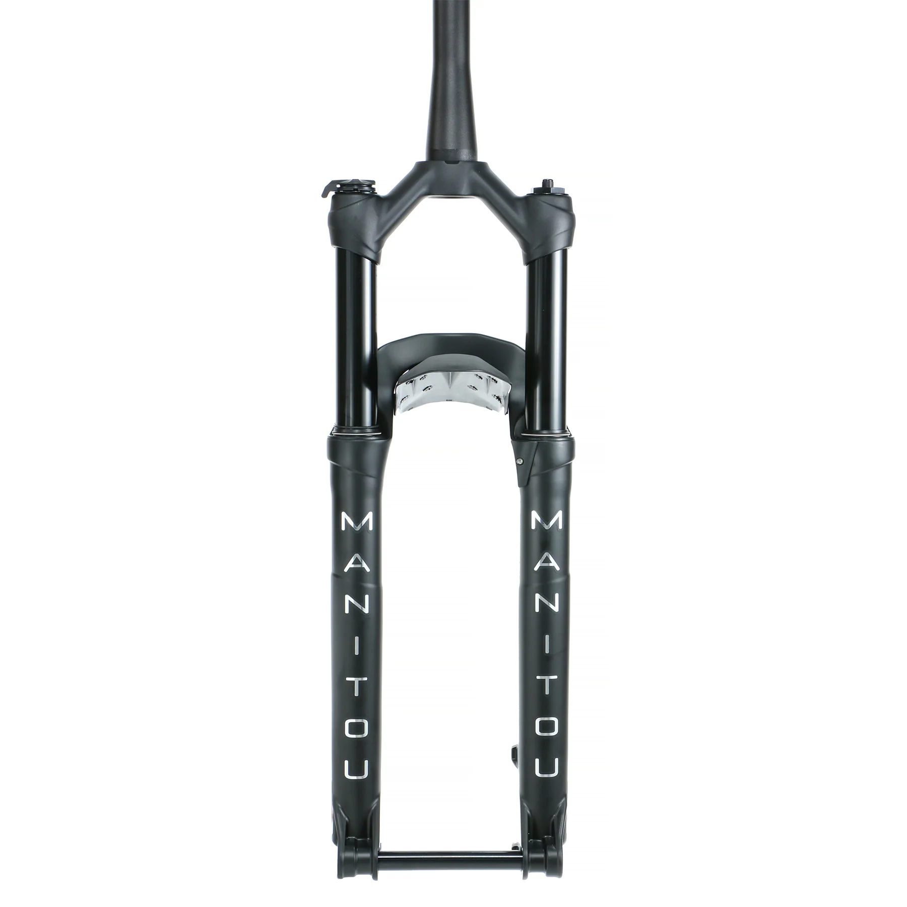 Machete - 29" - Image 3