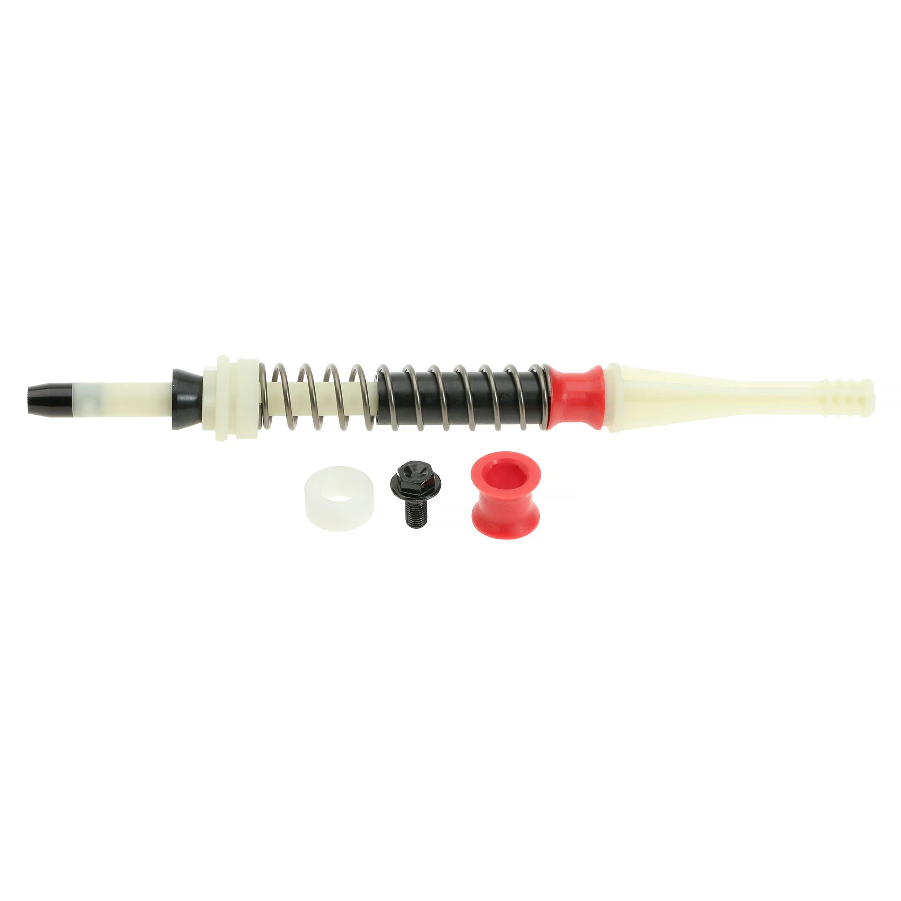 Machete Compression Rod - Image 3