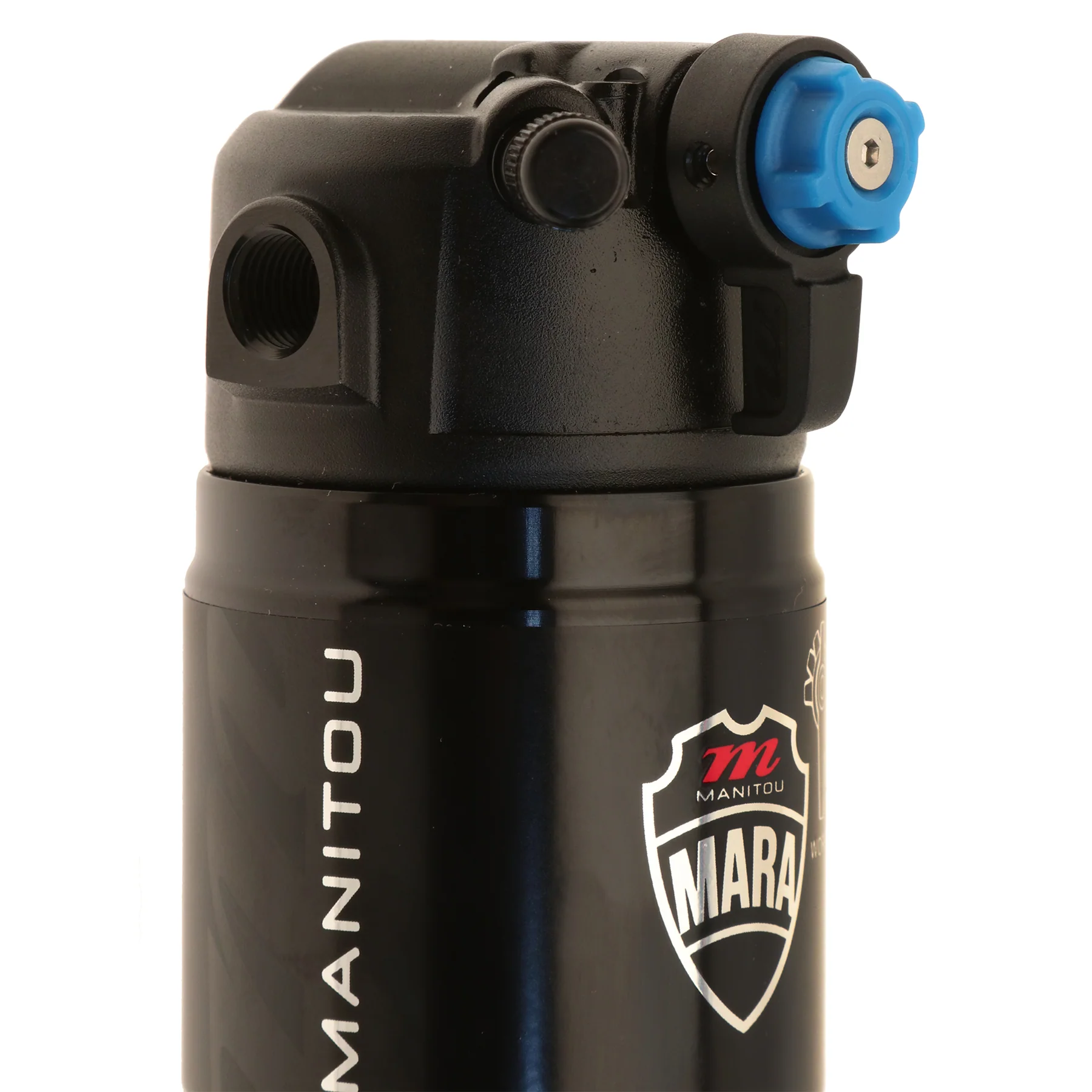 Mara Comp Inline - Image 2