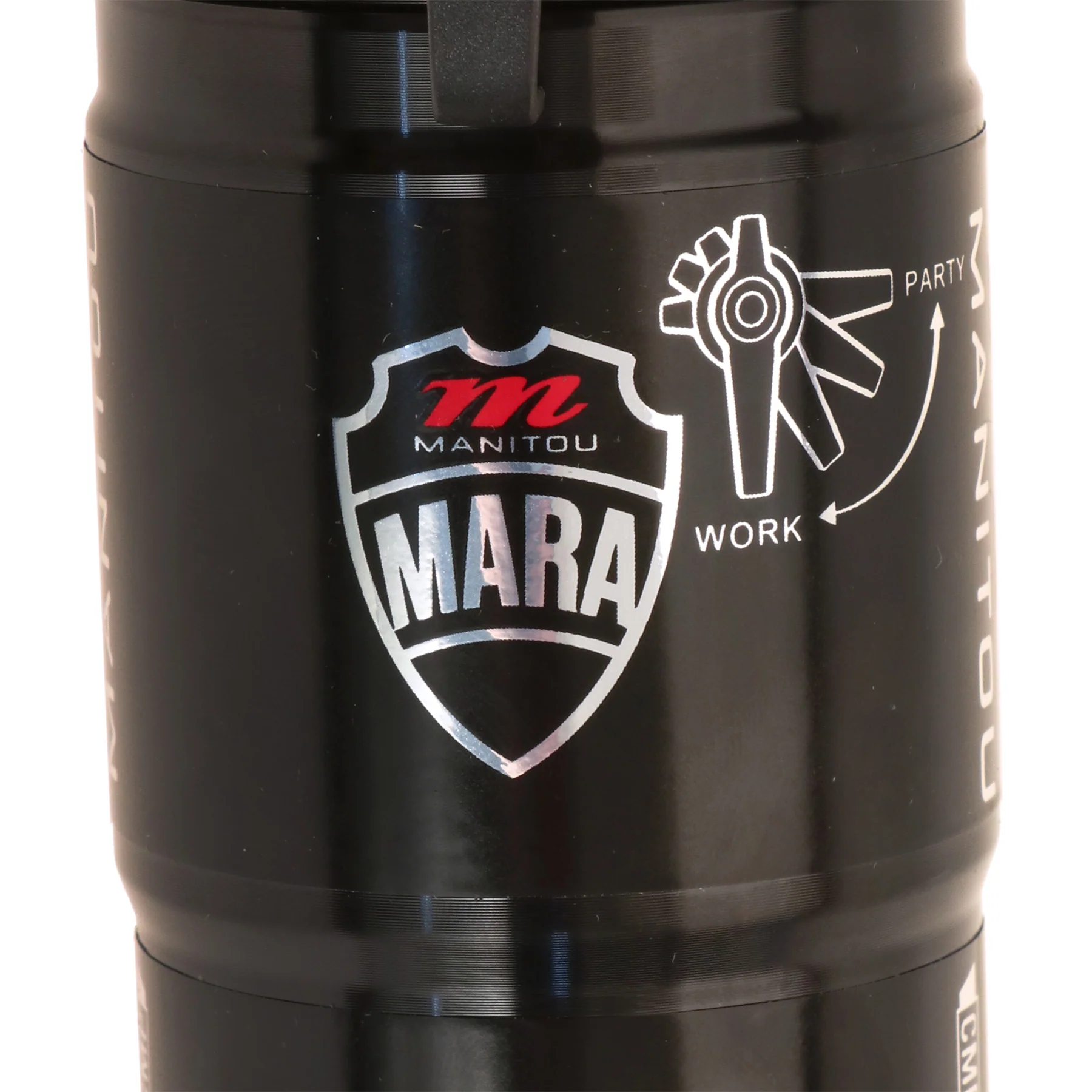 Mara Comp Inline - Image 4