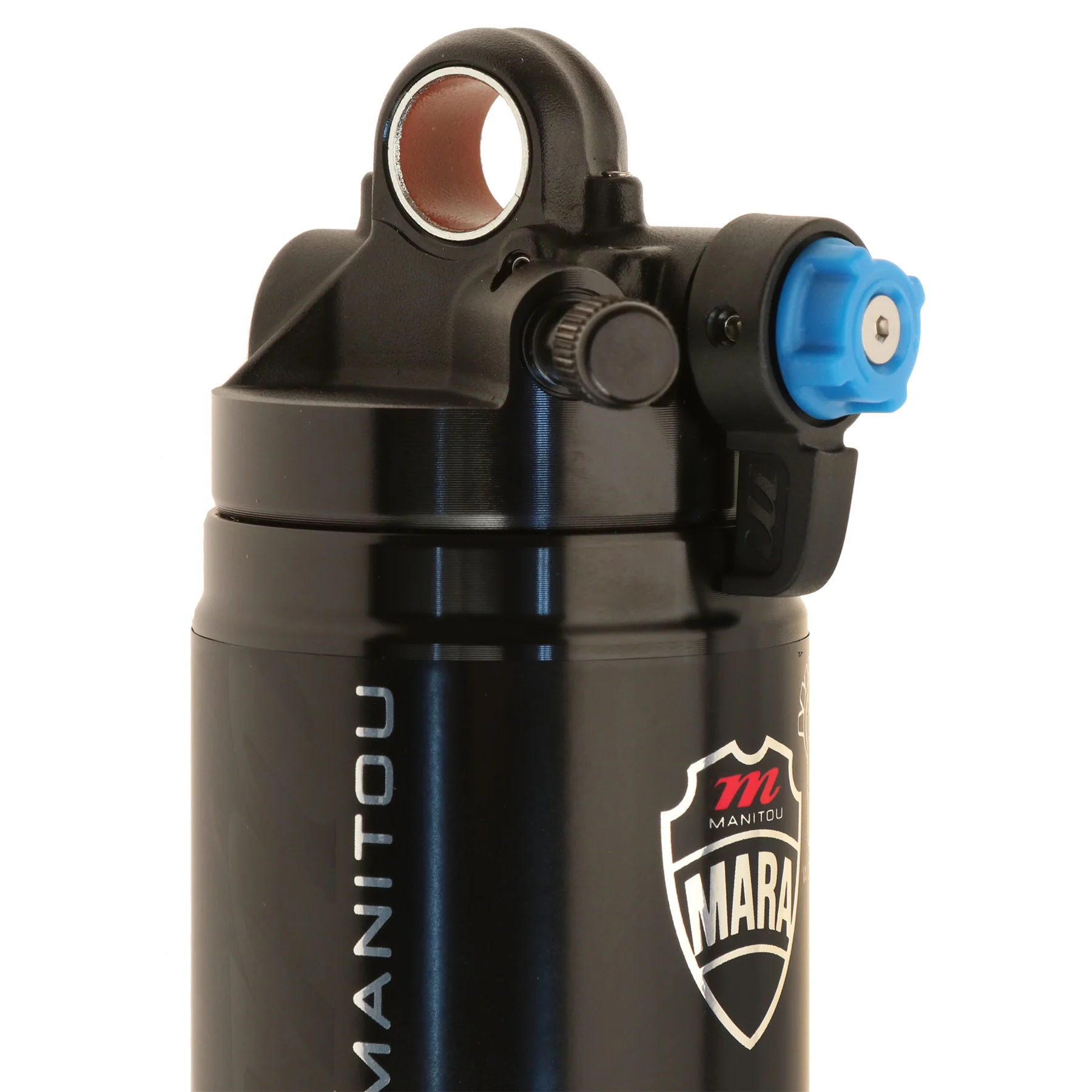 Mara Comp Inline - Image 7