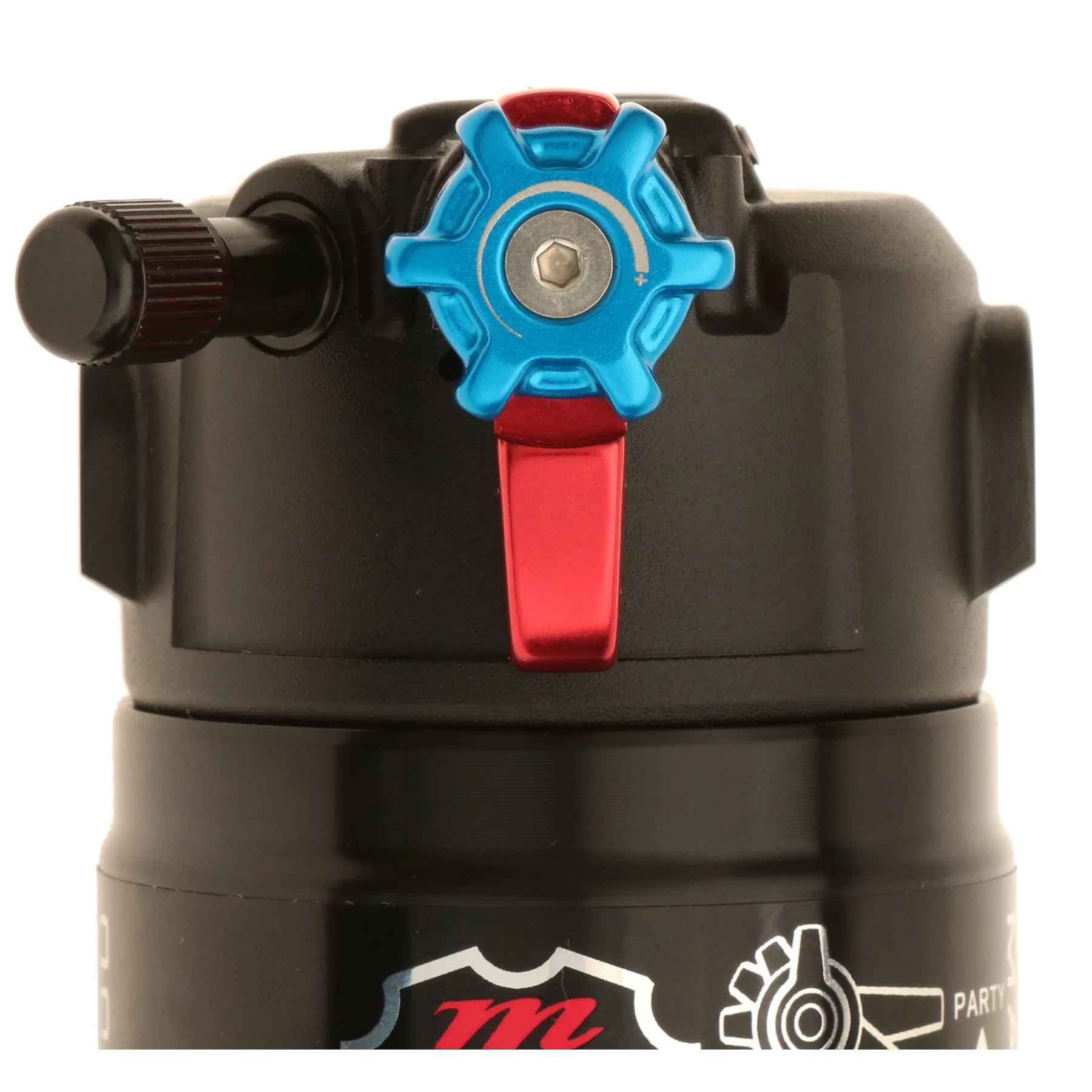 Mara Pro Inline - Image 2