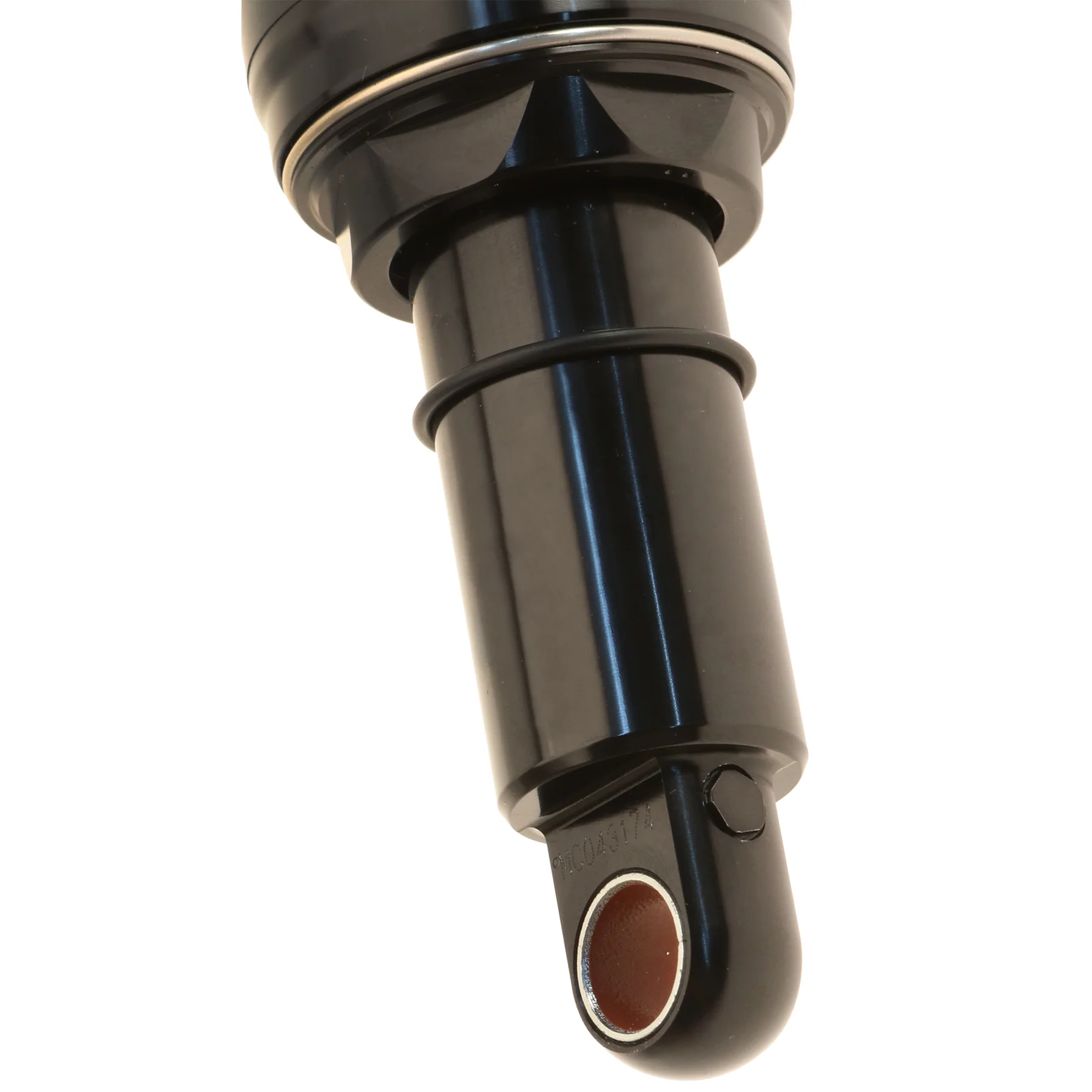 Mara Pro Inline - Image 4