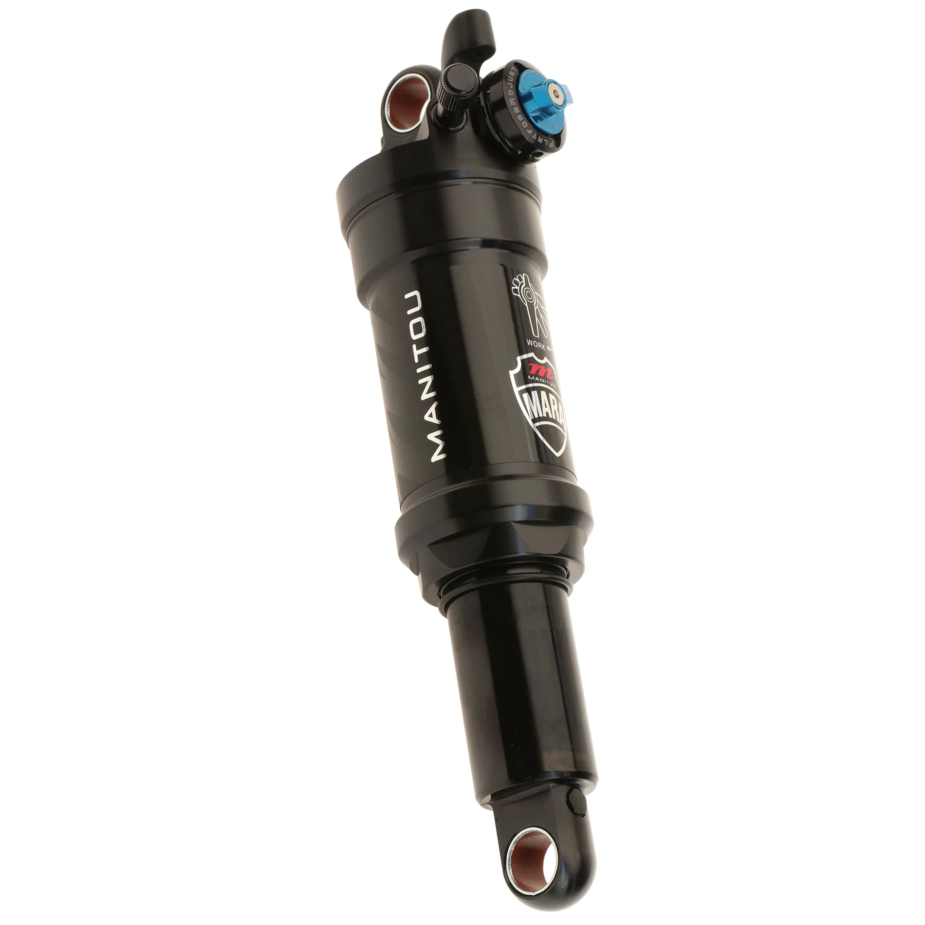 Mara Pro Inline XC - Image 10