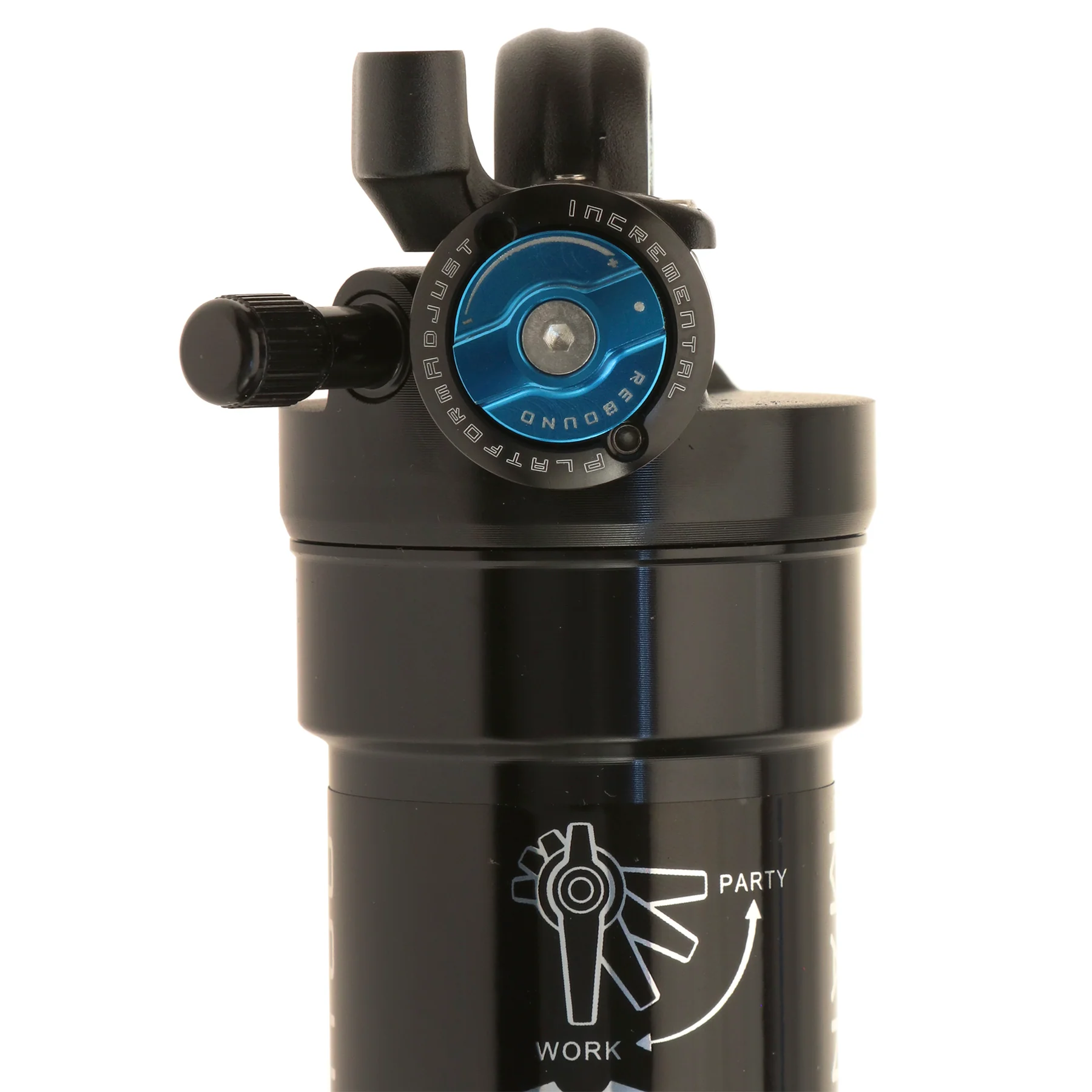 Mara Pro Inline XC - Image 11