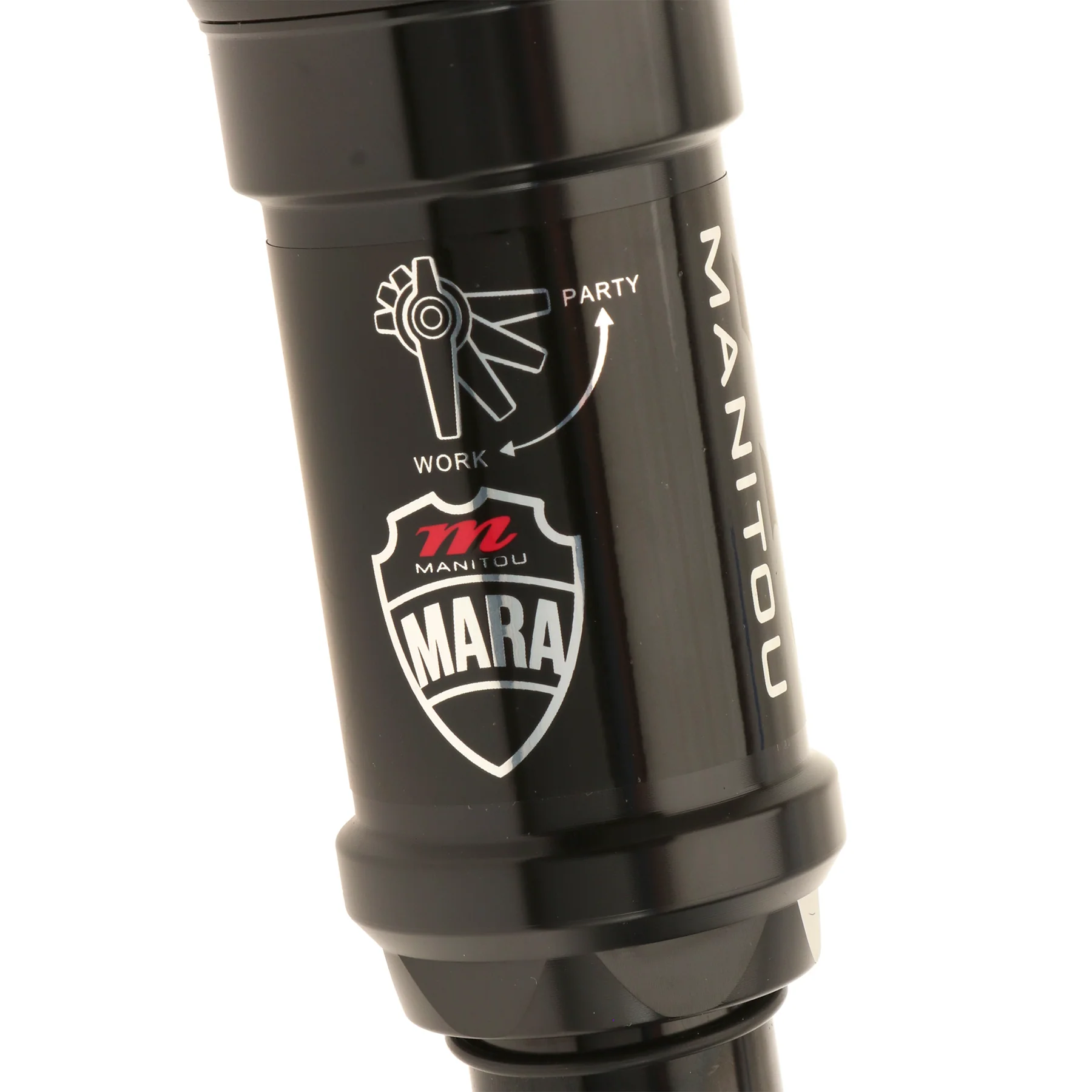 Mara Pro Inline XC - Image 12