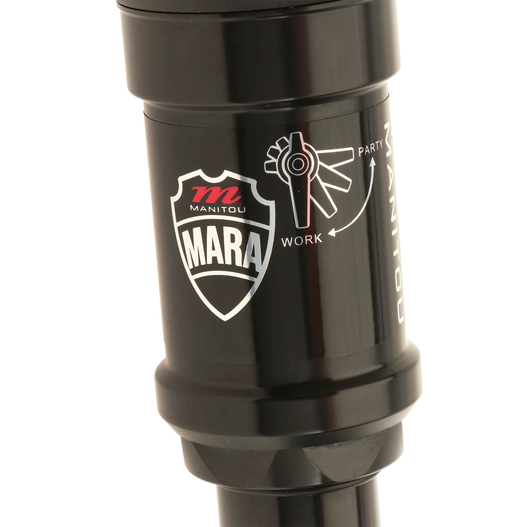 Mara Pro Inline XC - Image 2