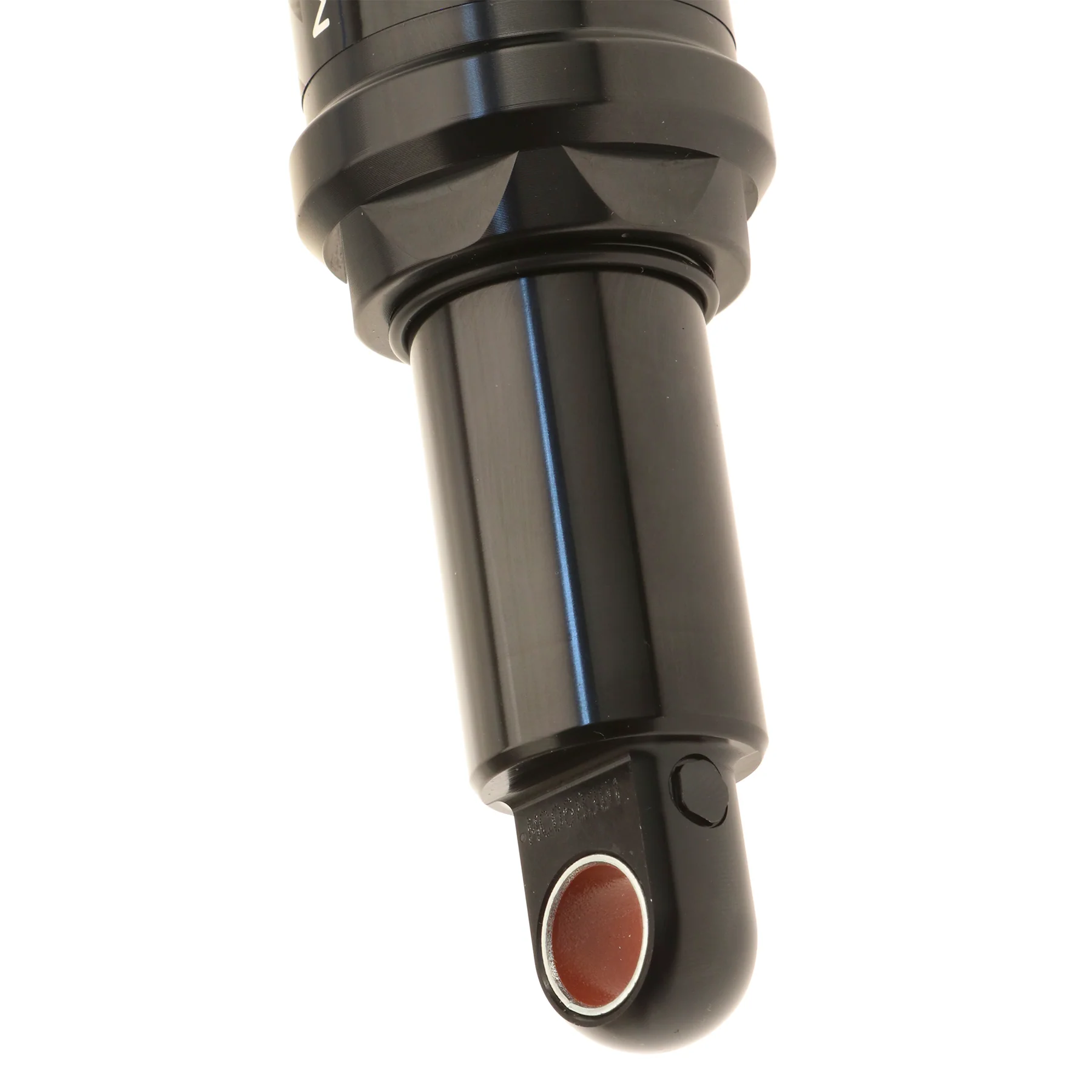 Mara Pro Inline XC - Image 3